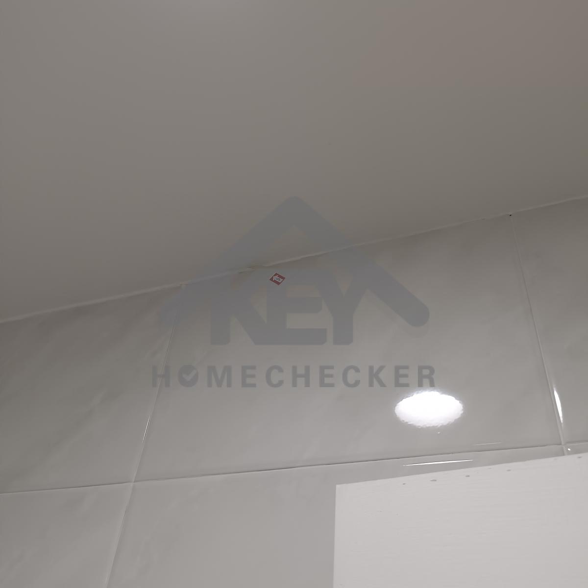 งานห้องน้ำชั้น 1 (1)