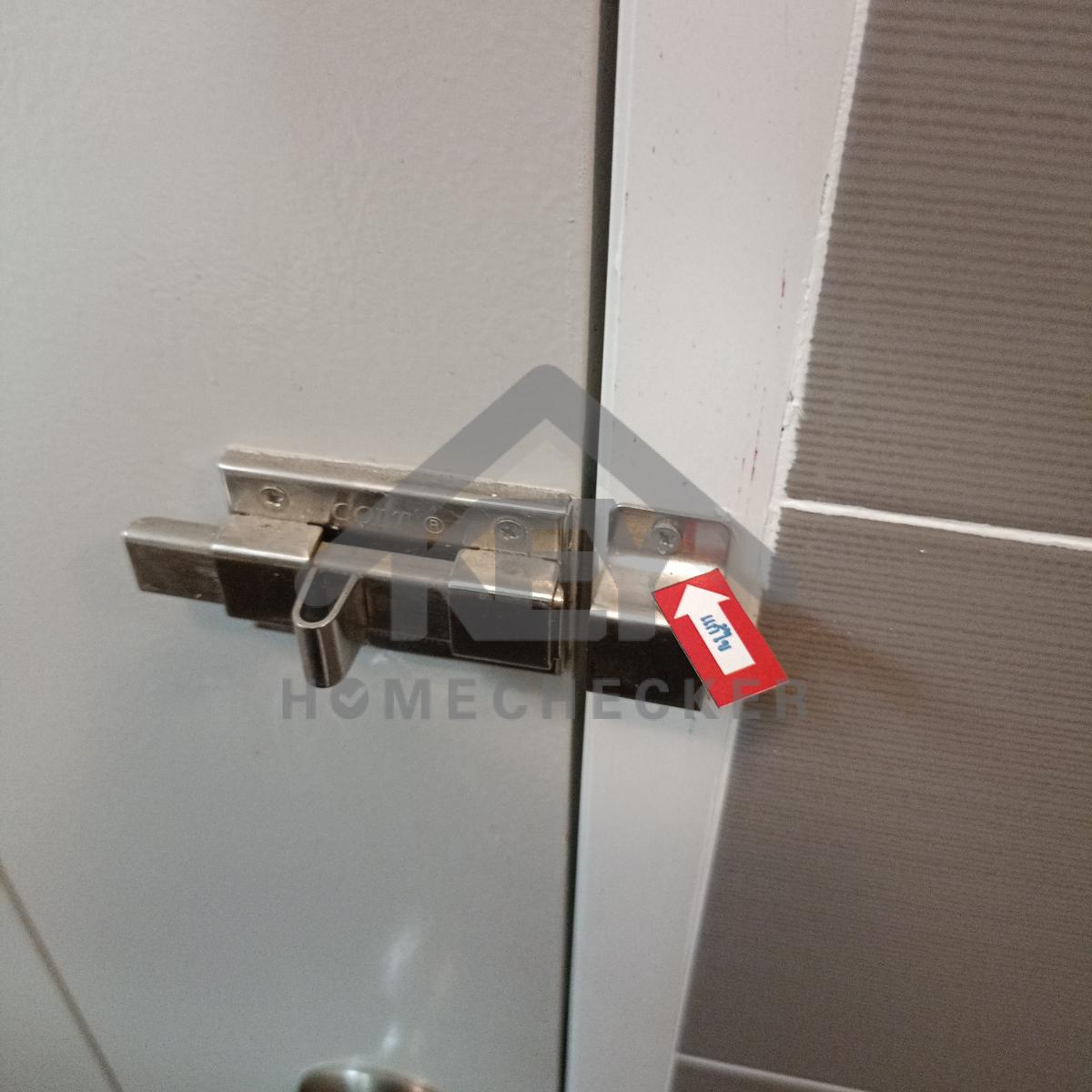 งานห้องน้ำชั้น 1 (1)