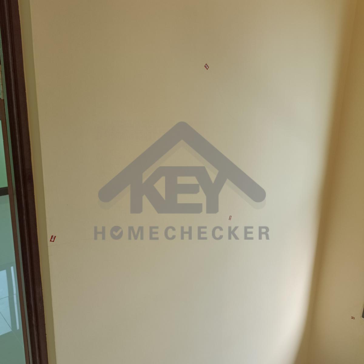 งานบันไดชั้น 1