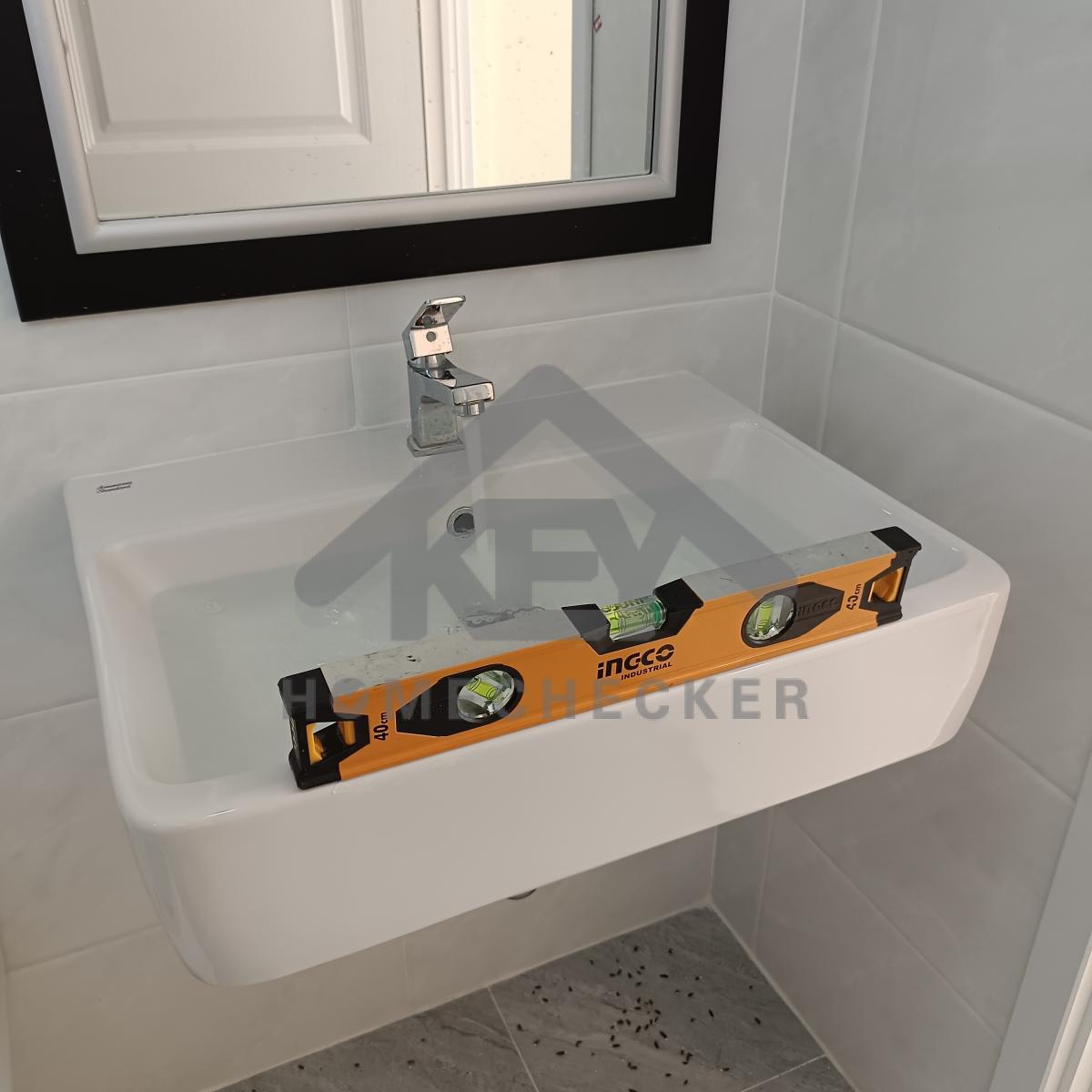 งานห้องน้ำชั้น 2 (1)