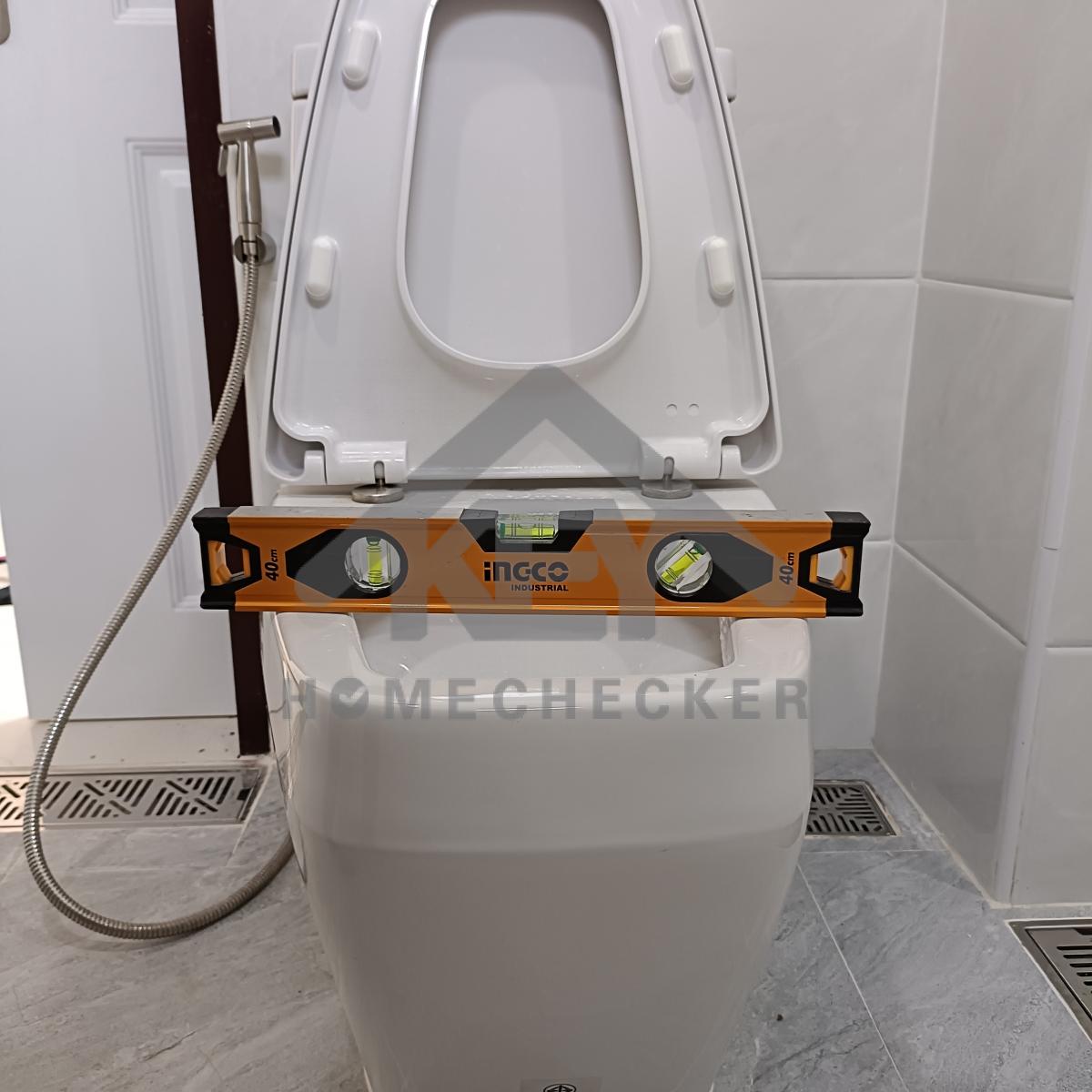 งานห้องน้ำชั้น 1 (2)