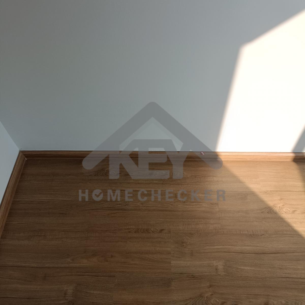 งานห้องนอนชั้น 2 (2)