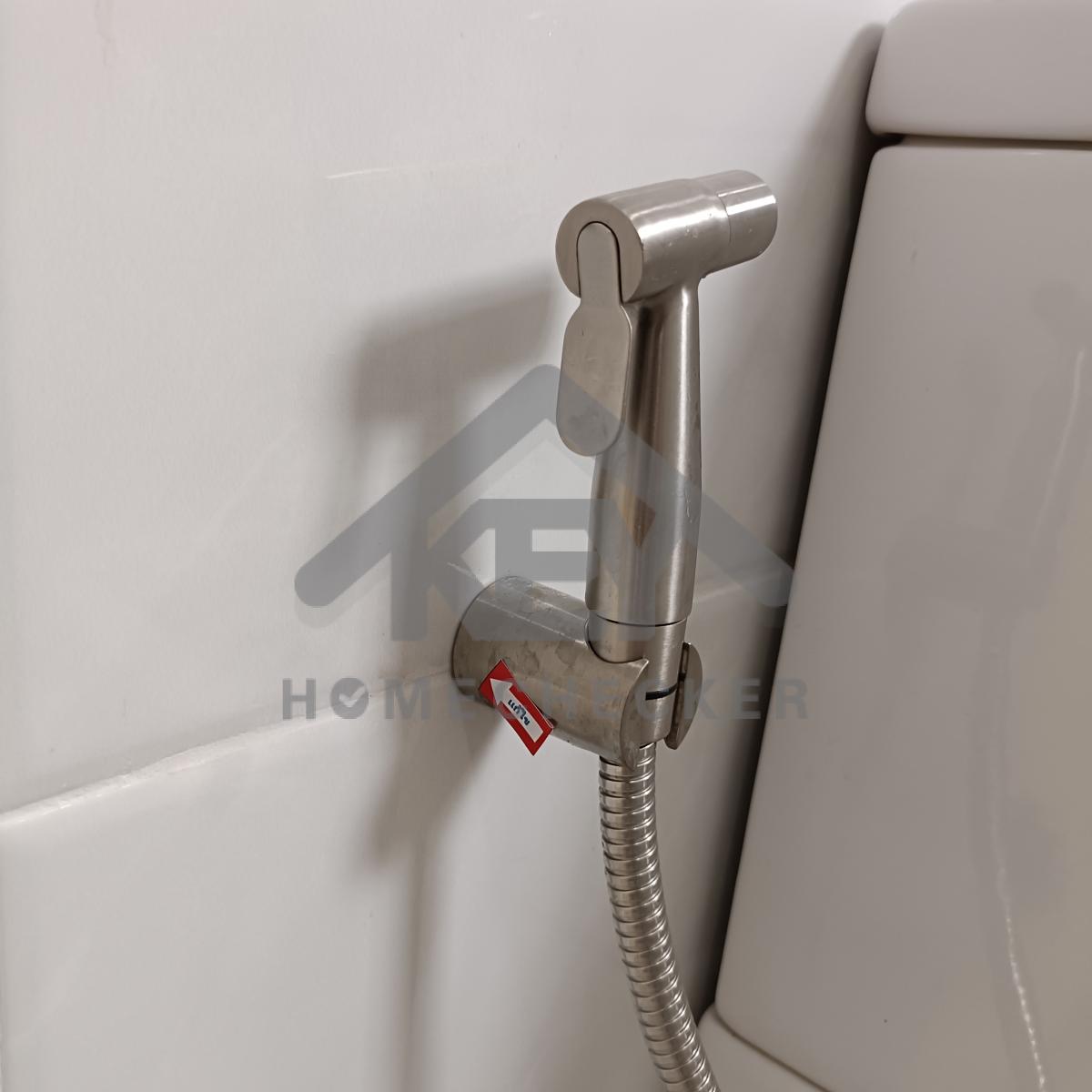 งานห้องน้ำชั้น 1 (1)