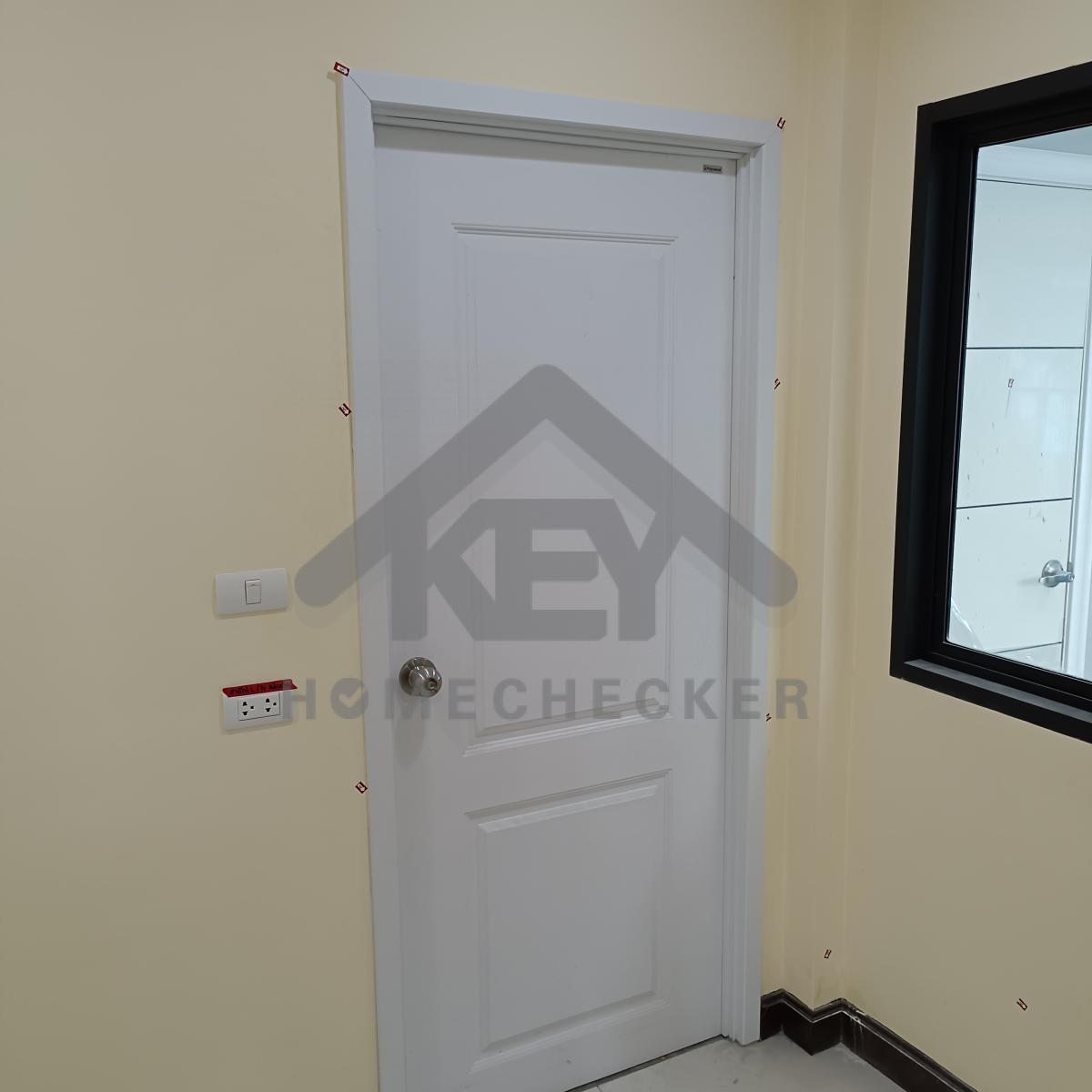 งานห้องครัวชั้น 1