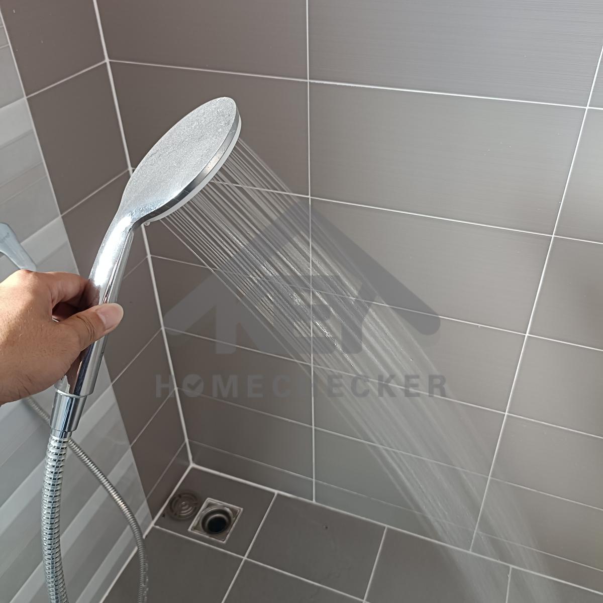 งานห้องน้ำชั้น 2 (1)