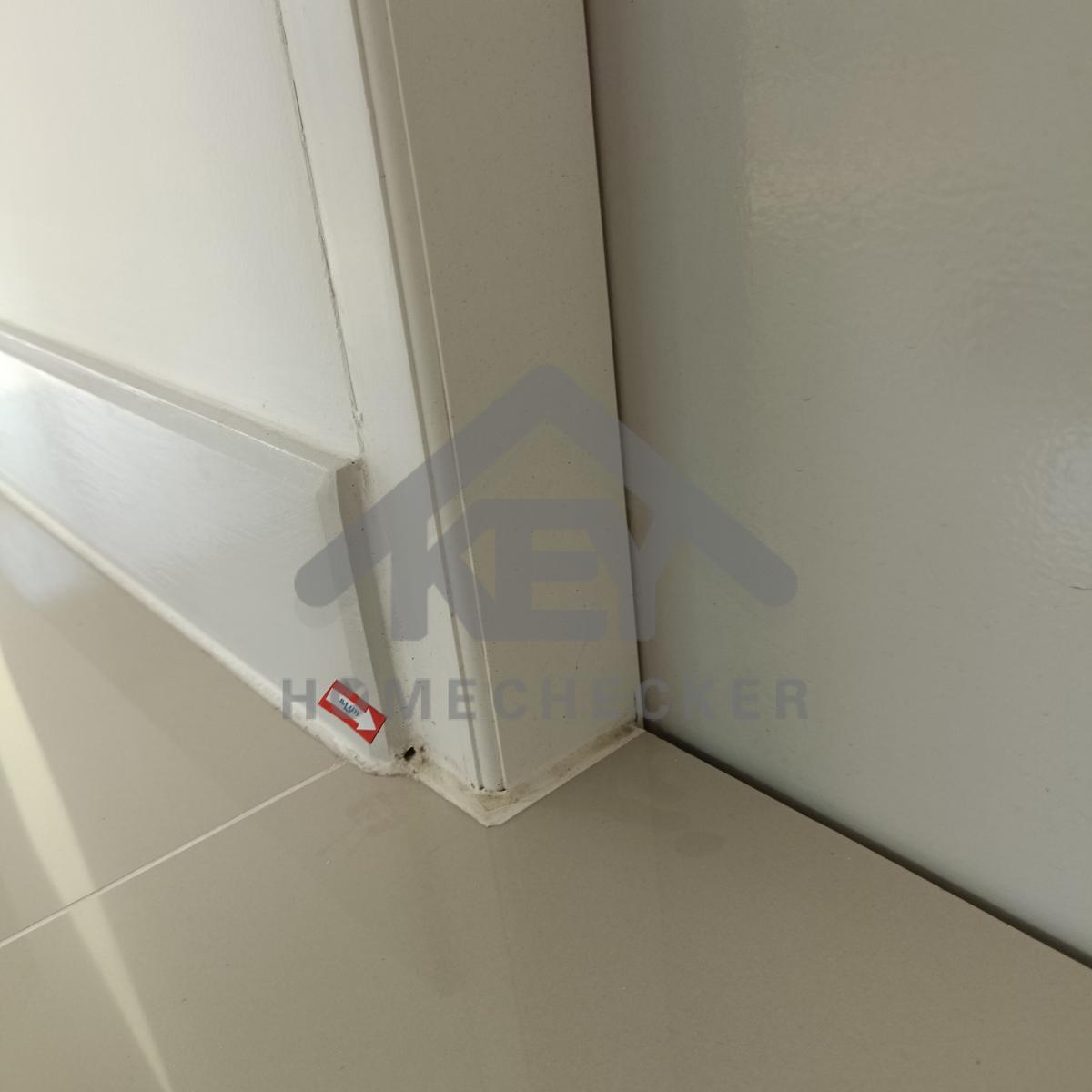 งานห้องโถง ห้องนั่งเล่น