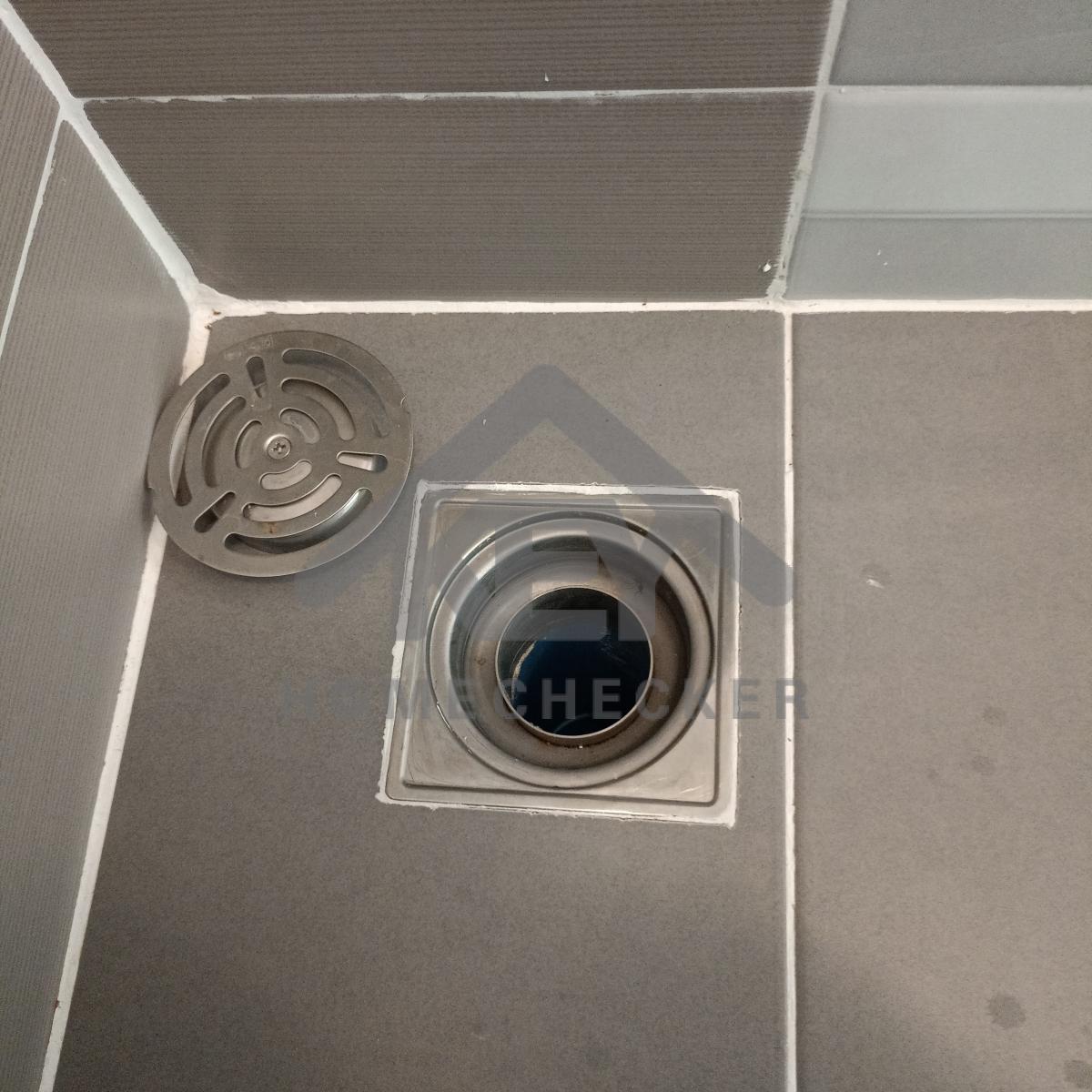 งานห้องน้ำชั้น 1 (1)