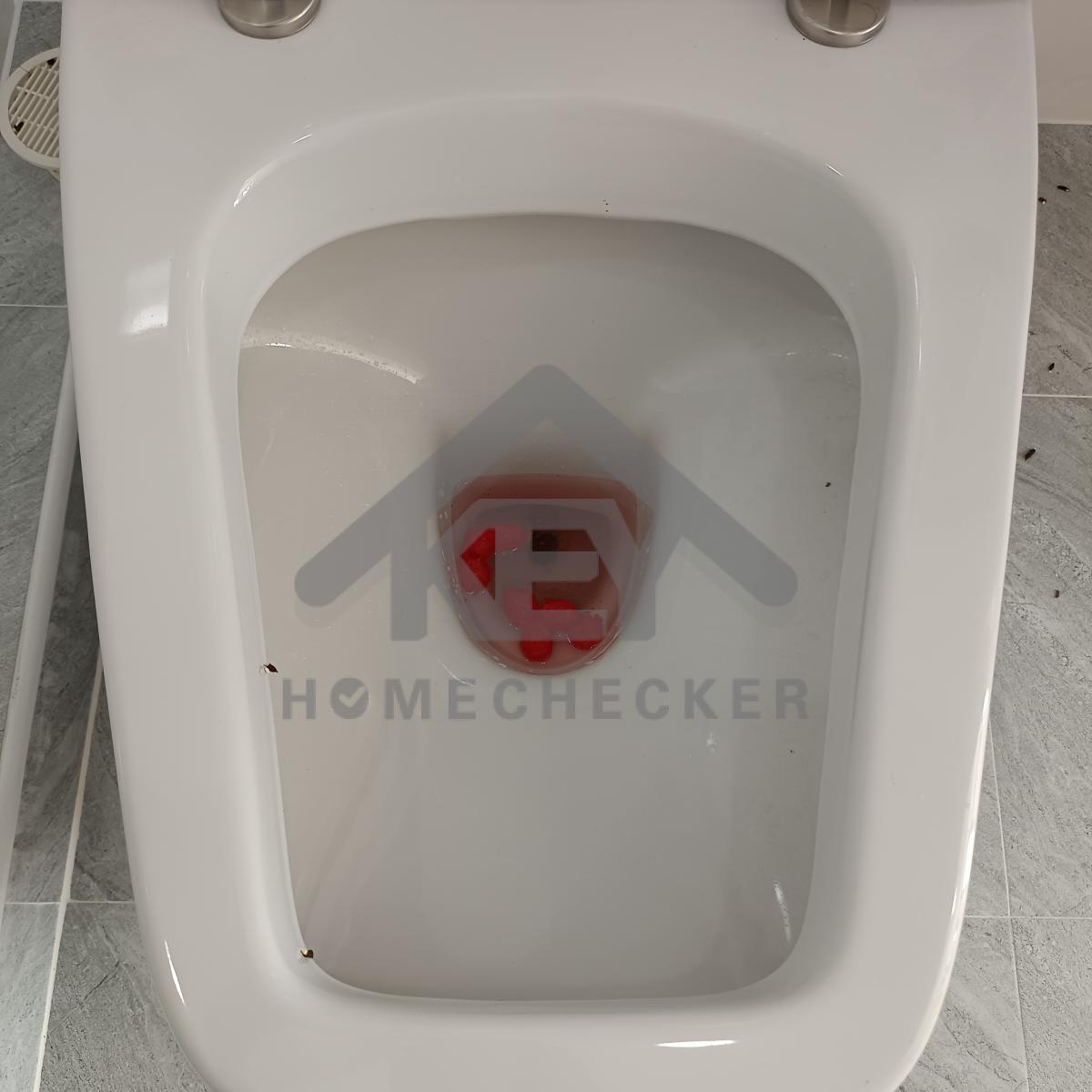 งานห้องน้ำชั้น 2 (1)