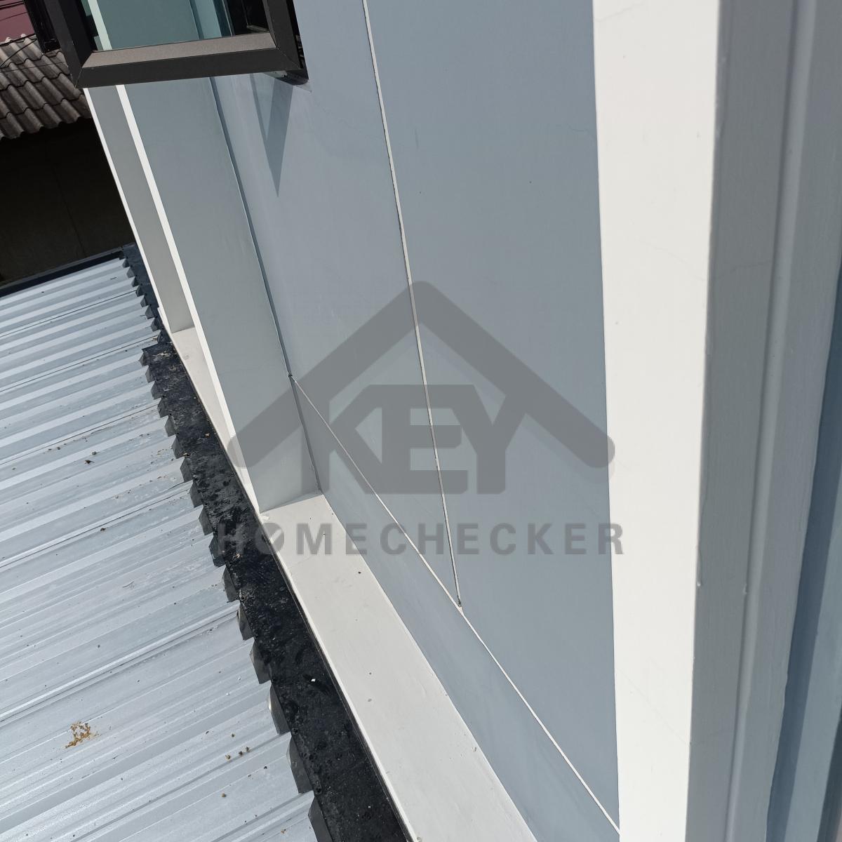 งานห้องนอนชั้น 2 (1)