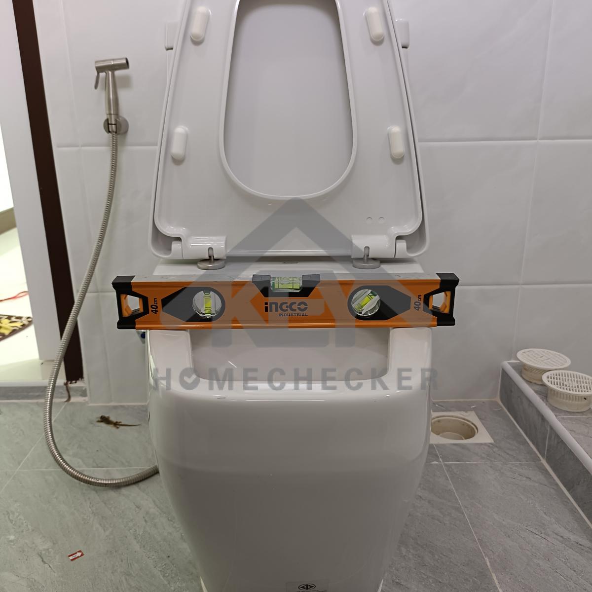 งานห้องน้ำชั้น 2 (2)