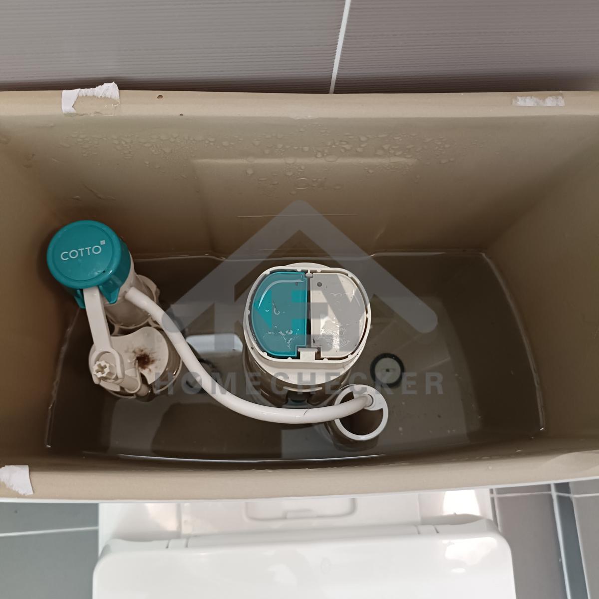 งานห้องน้ำชั้น 2 (1)