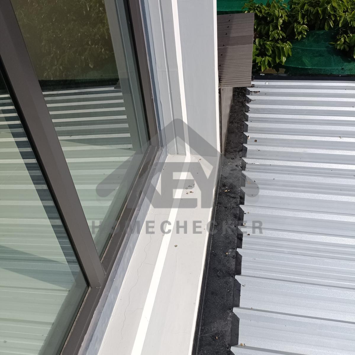 งานห้องนอนชั้น 2 (1)