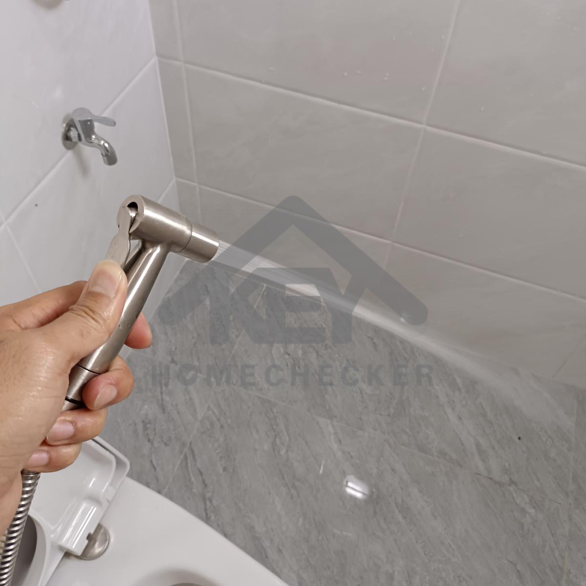 งานห้องน้ำชั้น 1 (1)