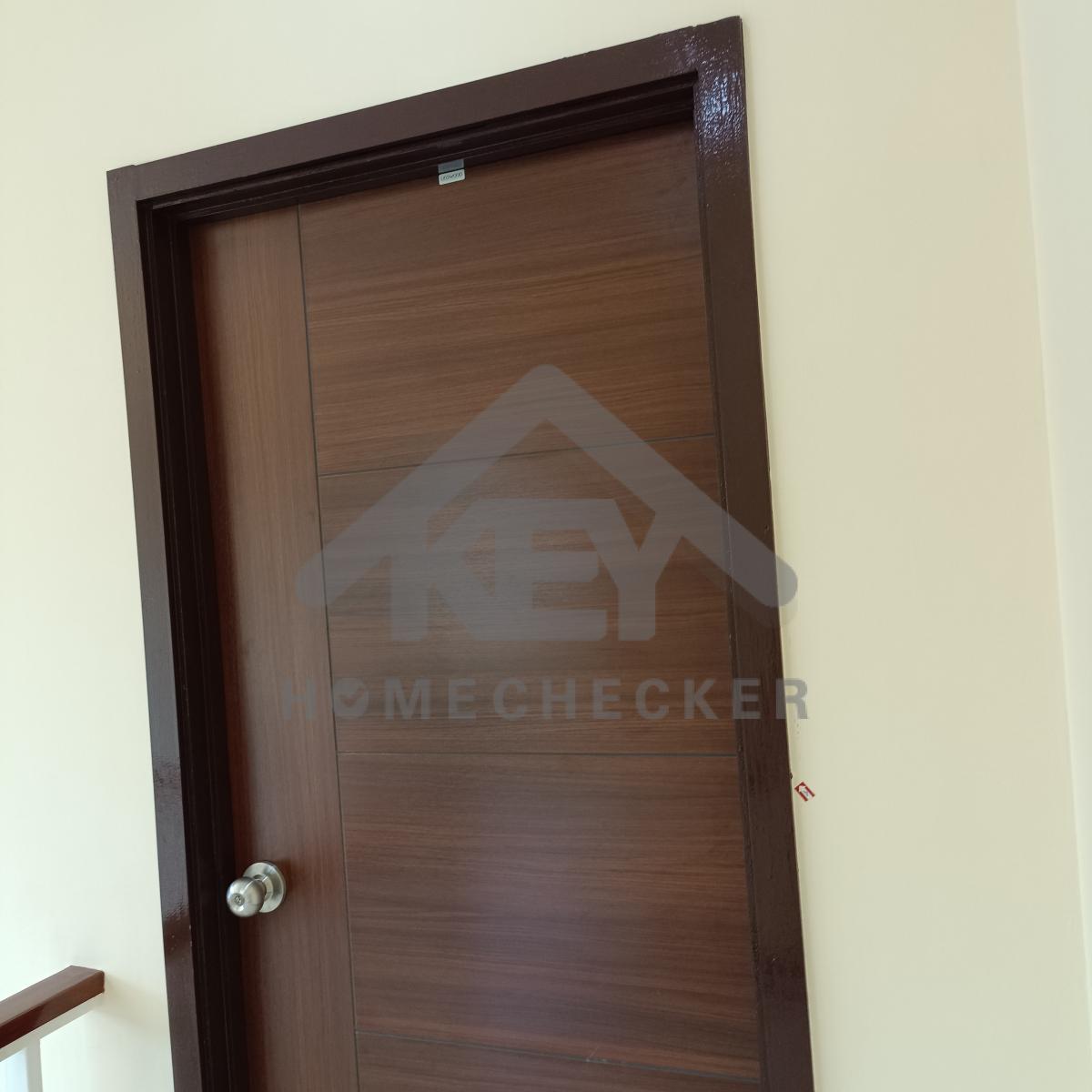 งานห้องนอนชั้น 2 (1)