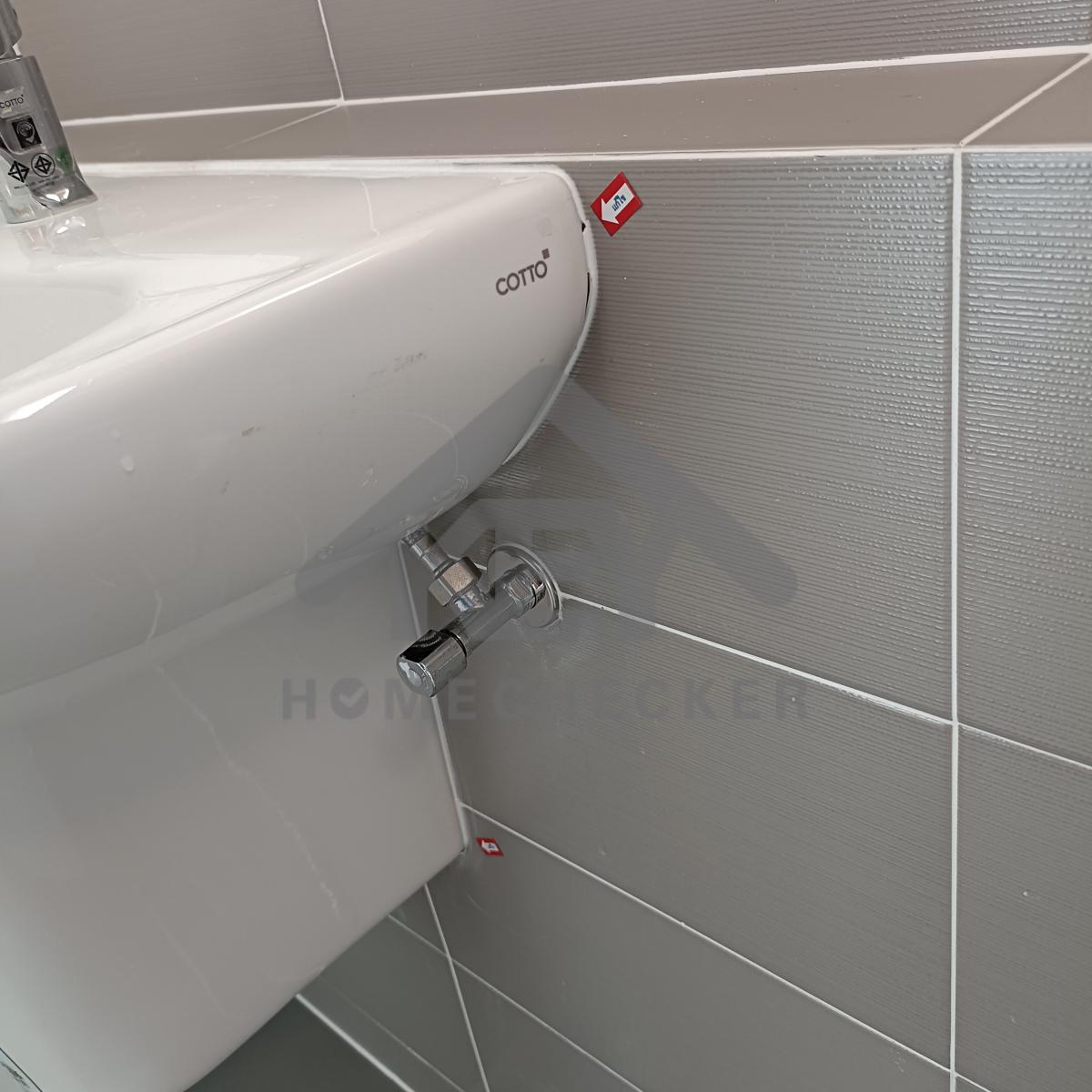 งานห้องน้ำชั้น 2 (1)