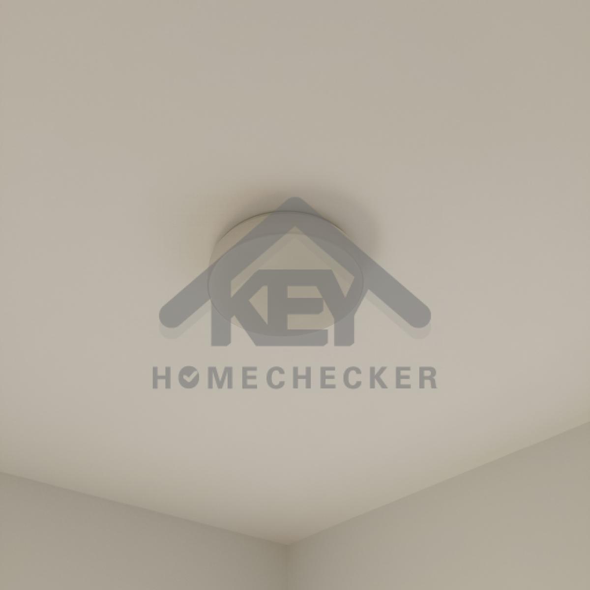 งานห้องนอนชั้น 2 (2)