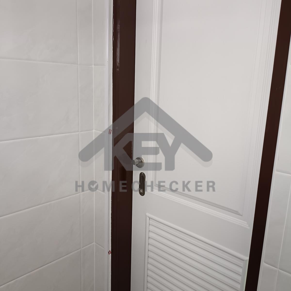 งานห้องน้ำชั้น 2 (2)