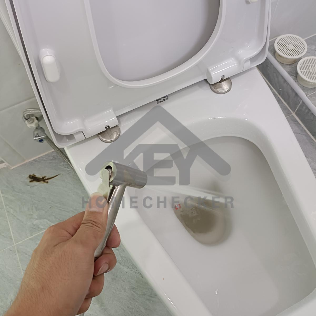 งานห้องน้ำชั้น 2 (2)