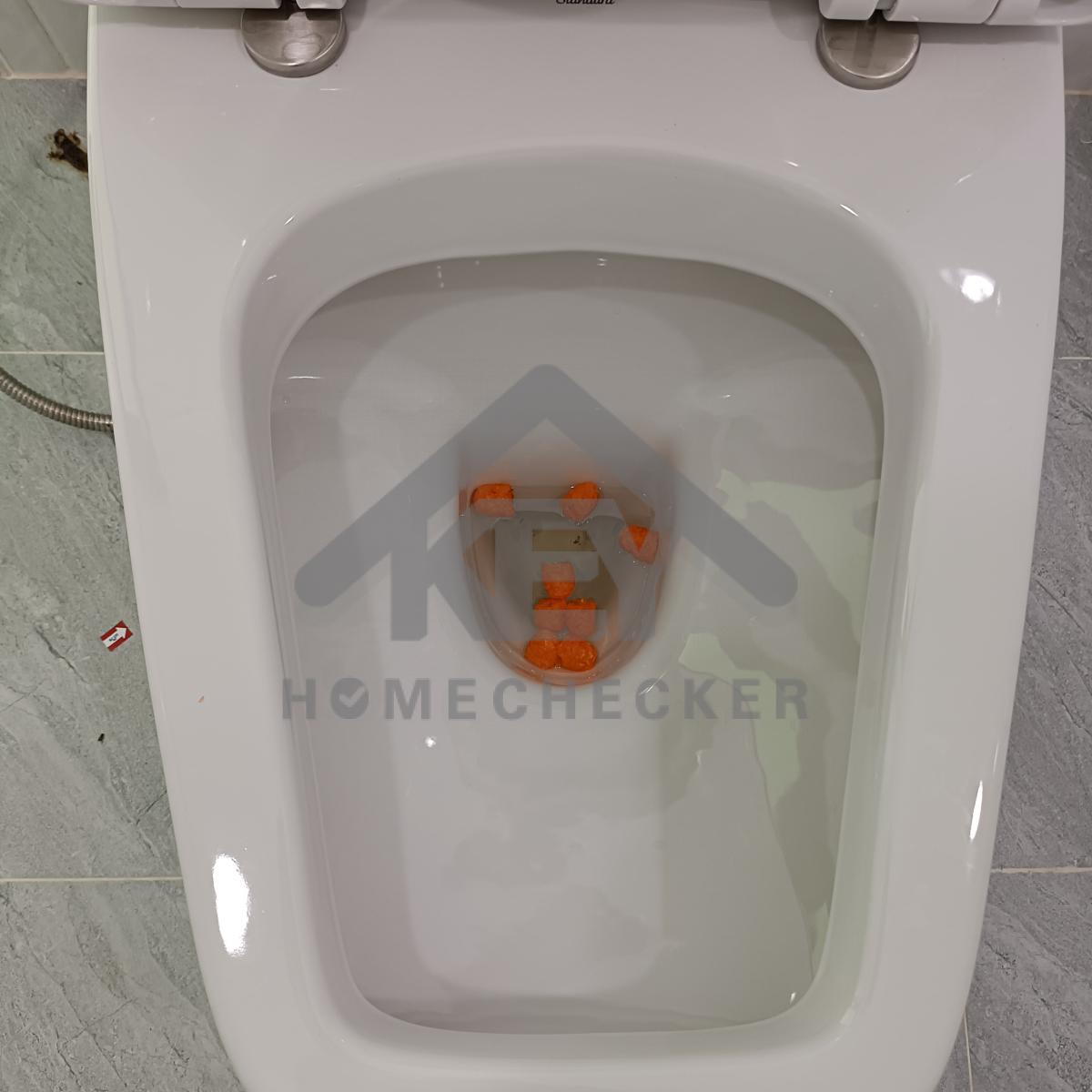 งานห้องน้ำชั้น 2 (2)