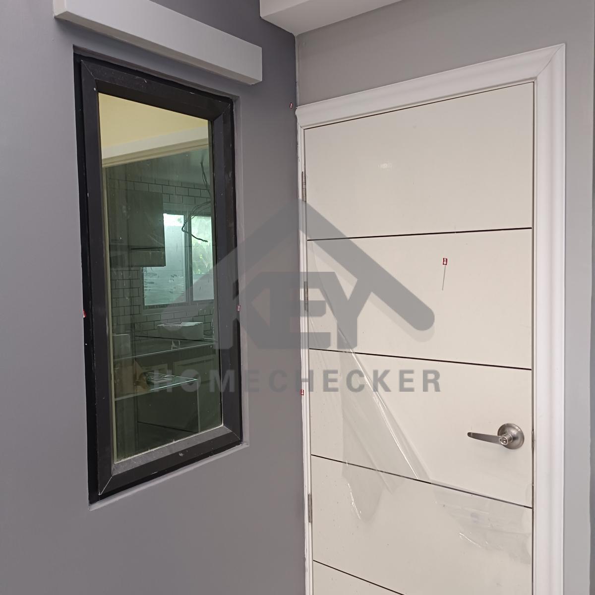 งานห้องโถง ห้องนั่งเล่น