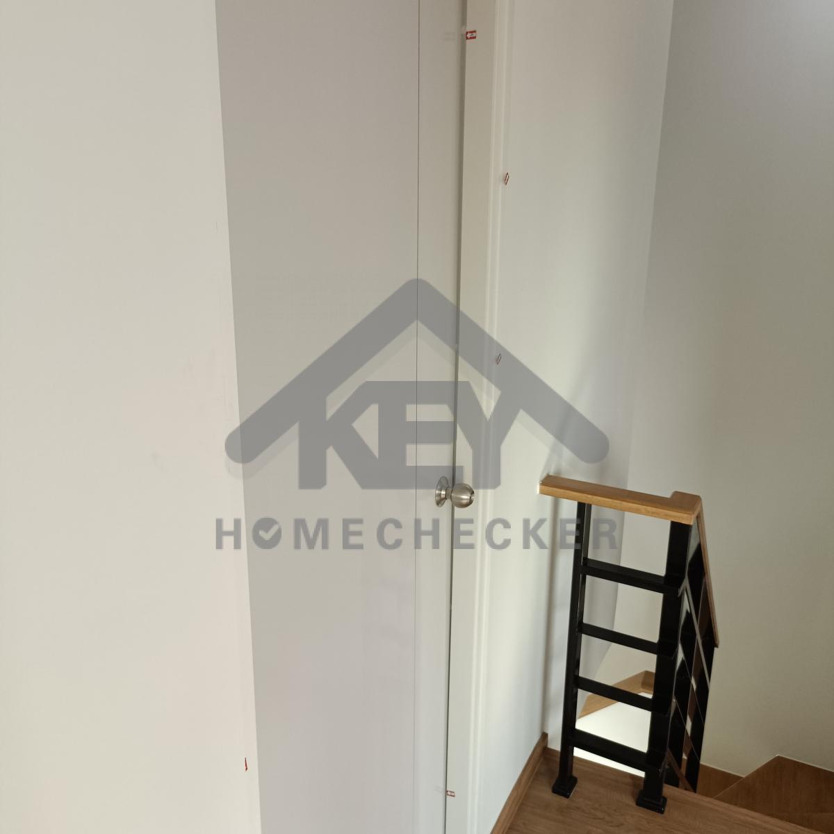 งานห้องนอนชั้น 2 (1)