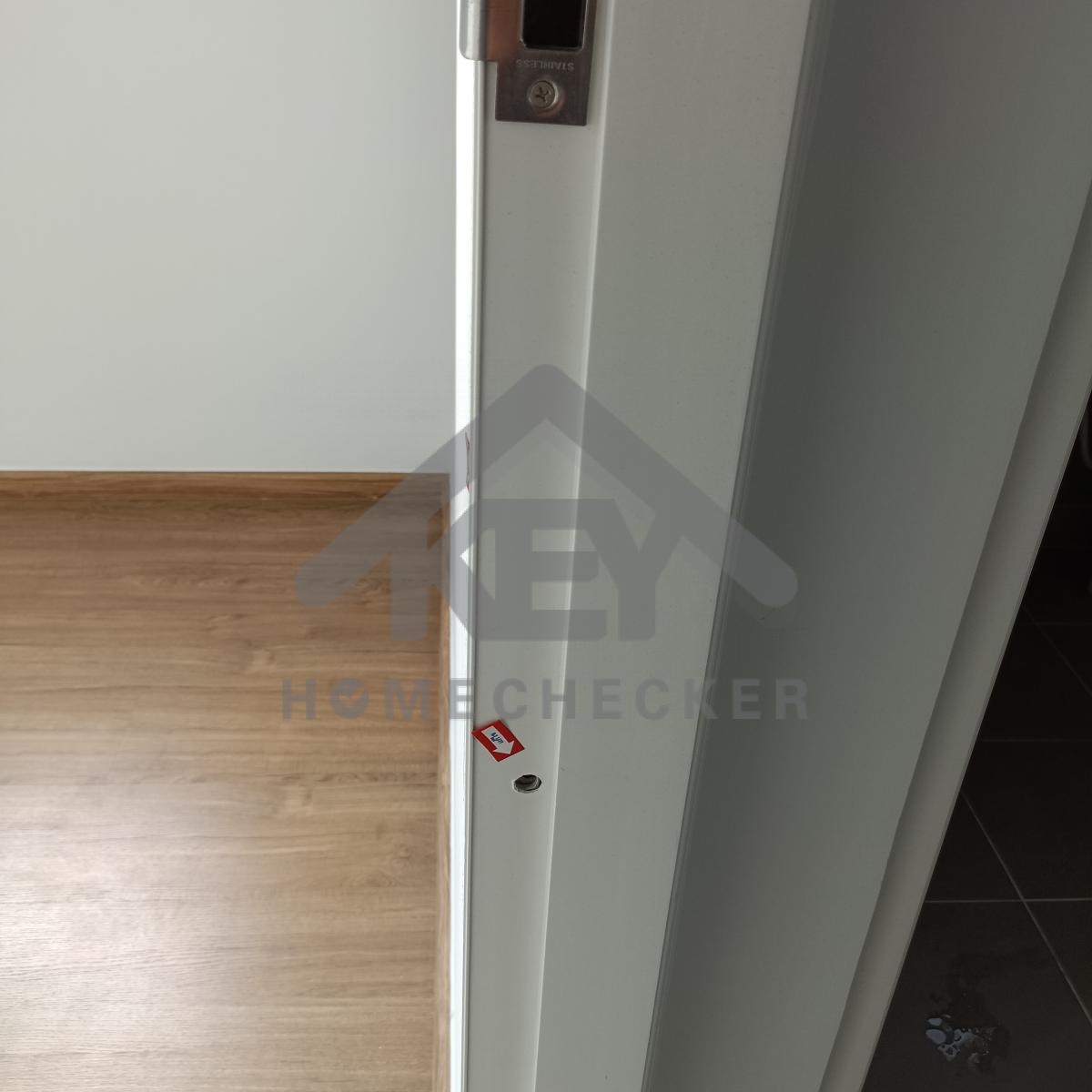 งานห้องนอนชั้น 2 (3)