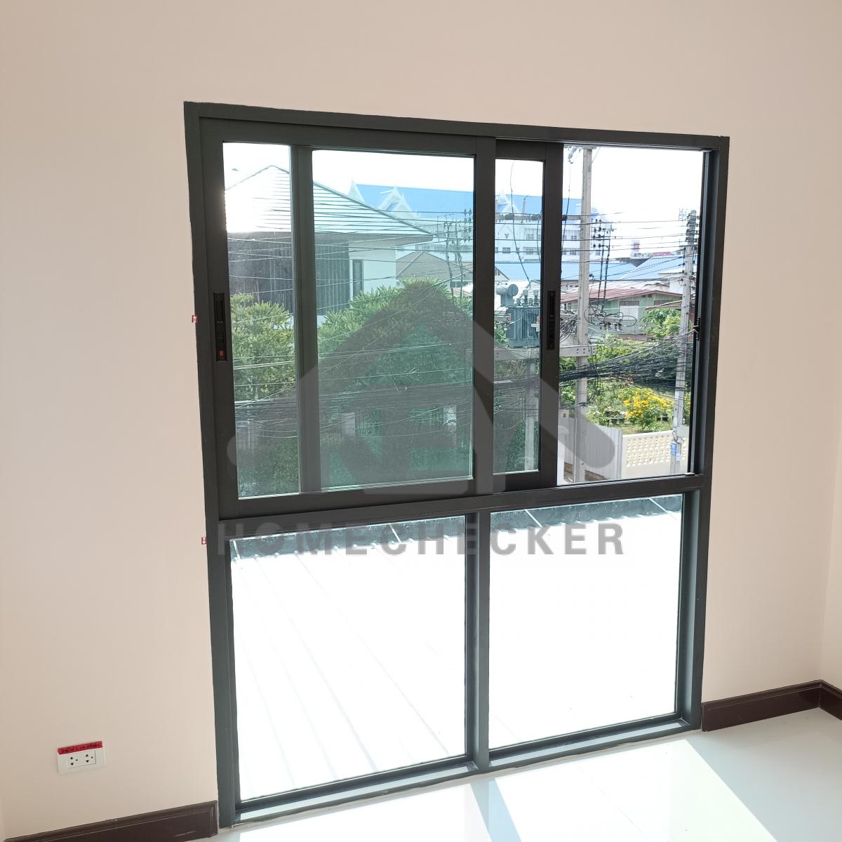 งานห้องนอนชั้น 2 (1)