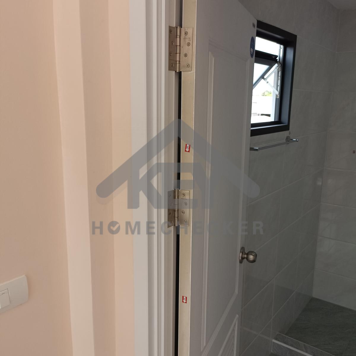 งานห้องน้ำชั้น 2 (1)