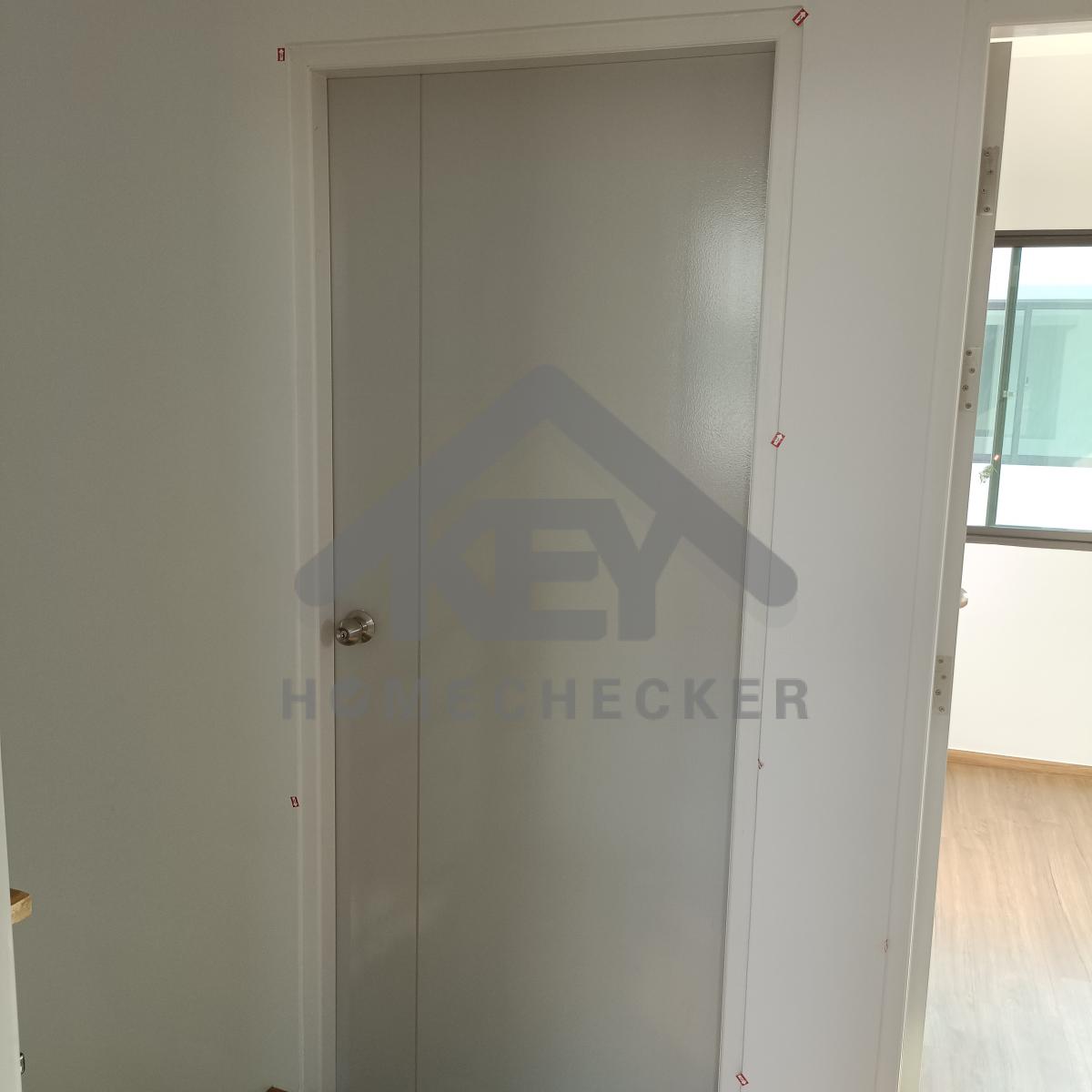 งานห้องนอนชั้น 2 (2)