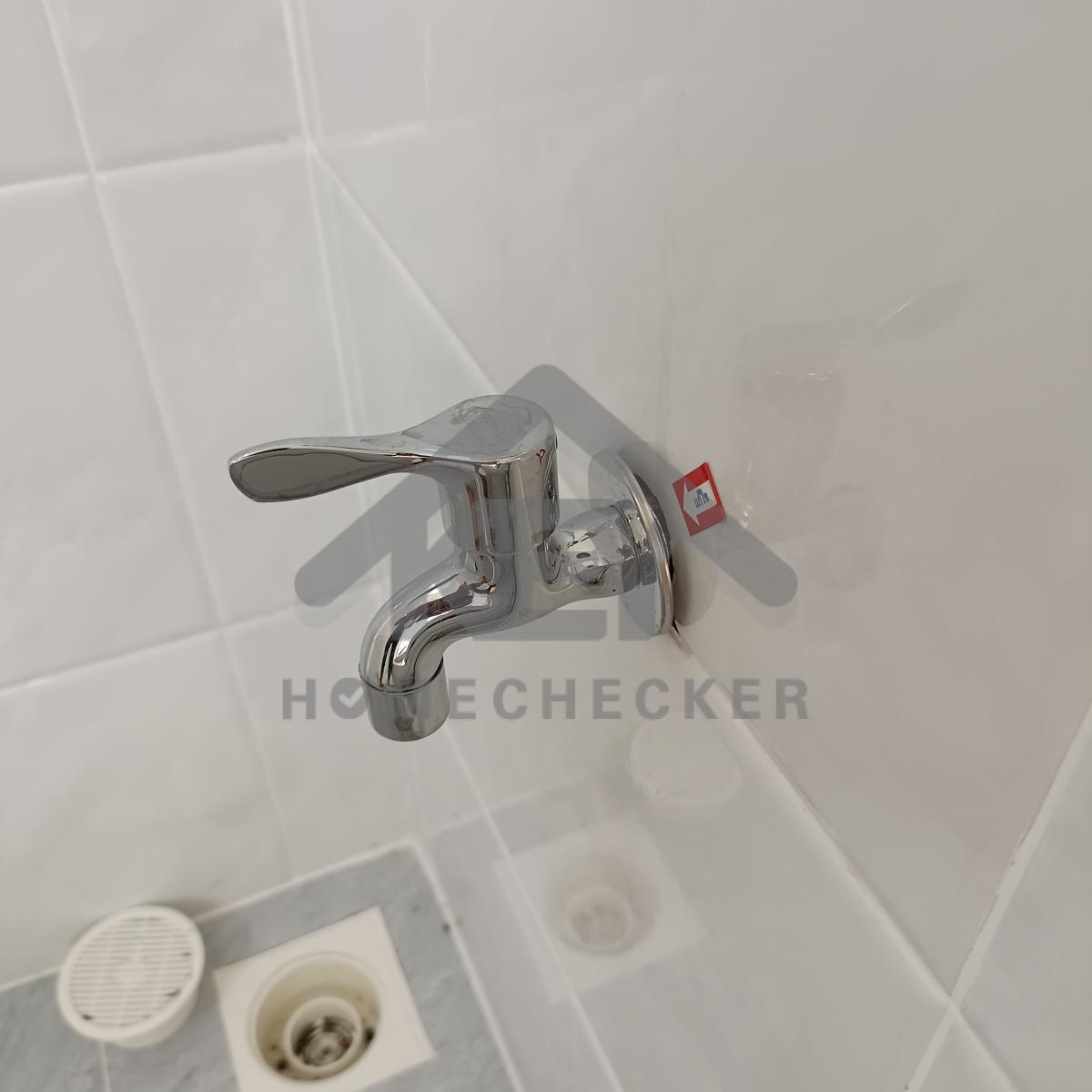 งานห้องน้ำชั้น 2 (1)