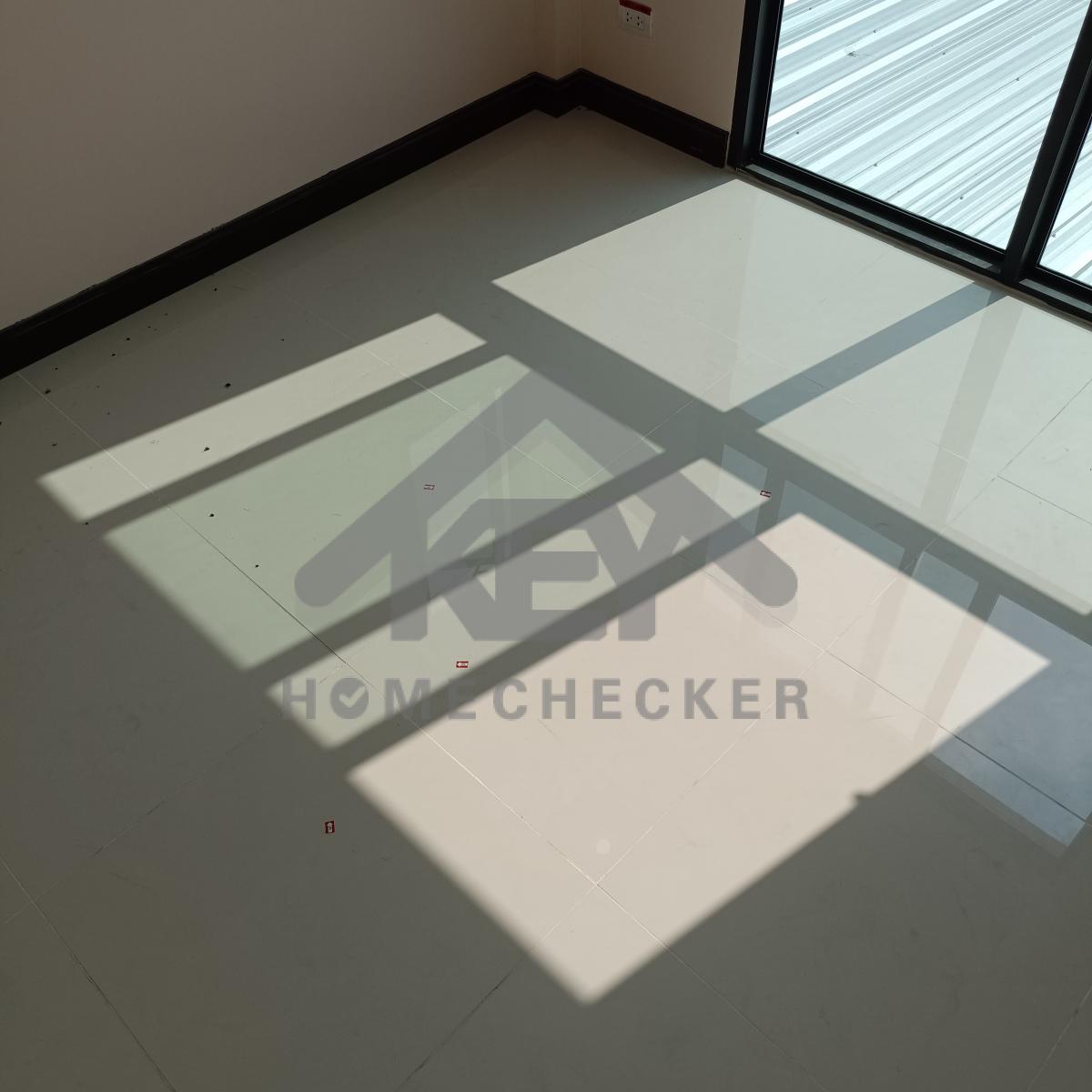 งานห้องนอนชั้น 2 (1)