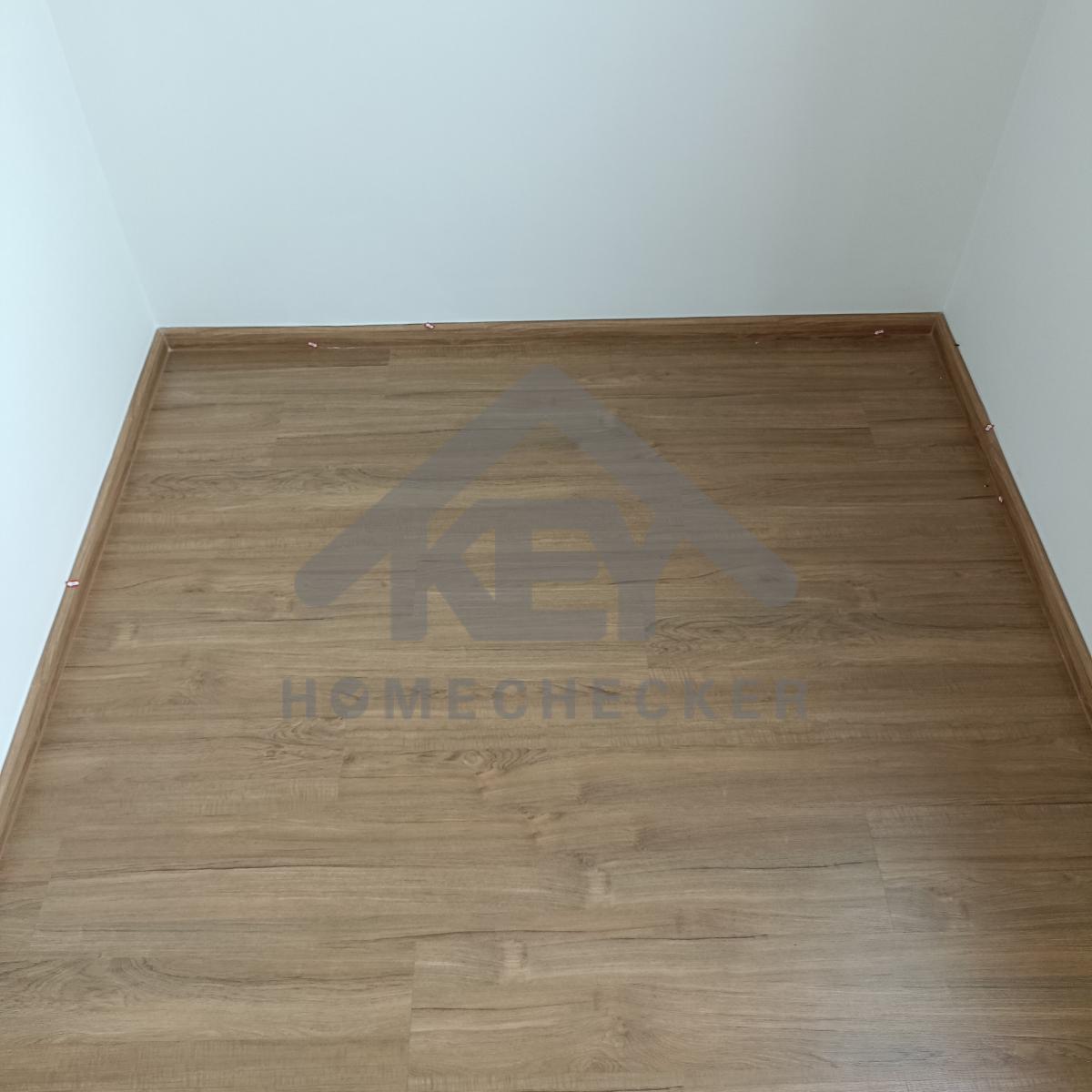 งานห้องนอนชั้น 2 (1)