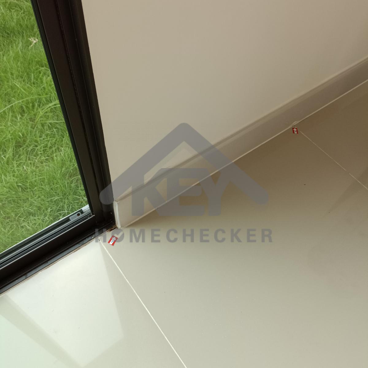 งานห้องโถง ห้องนั่งเล่น