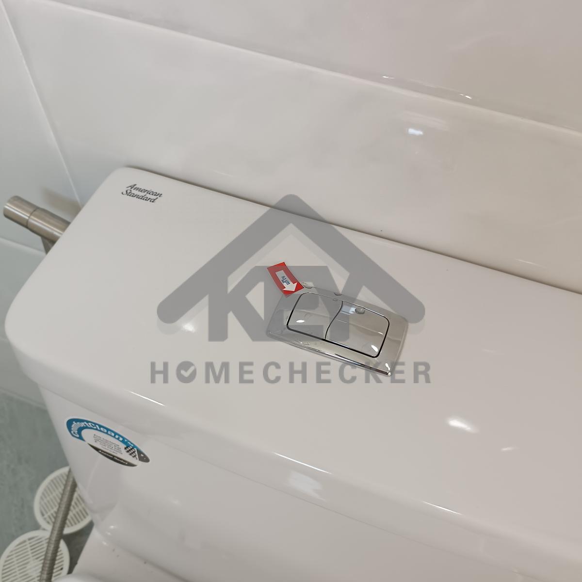 งานห้องน้ำชั้น 2 (1)