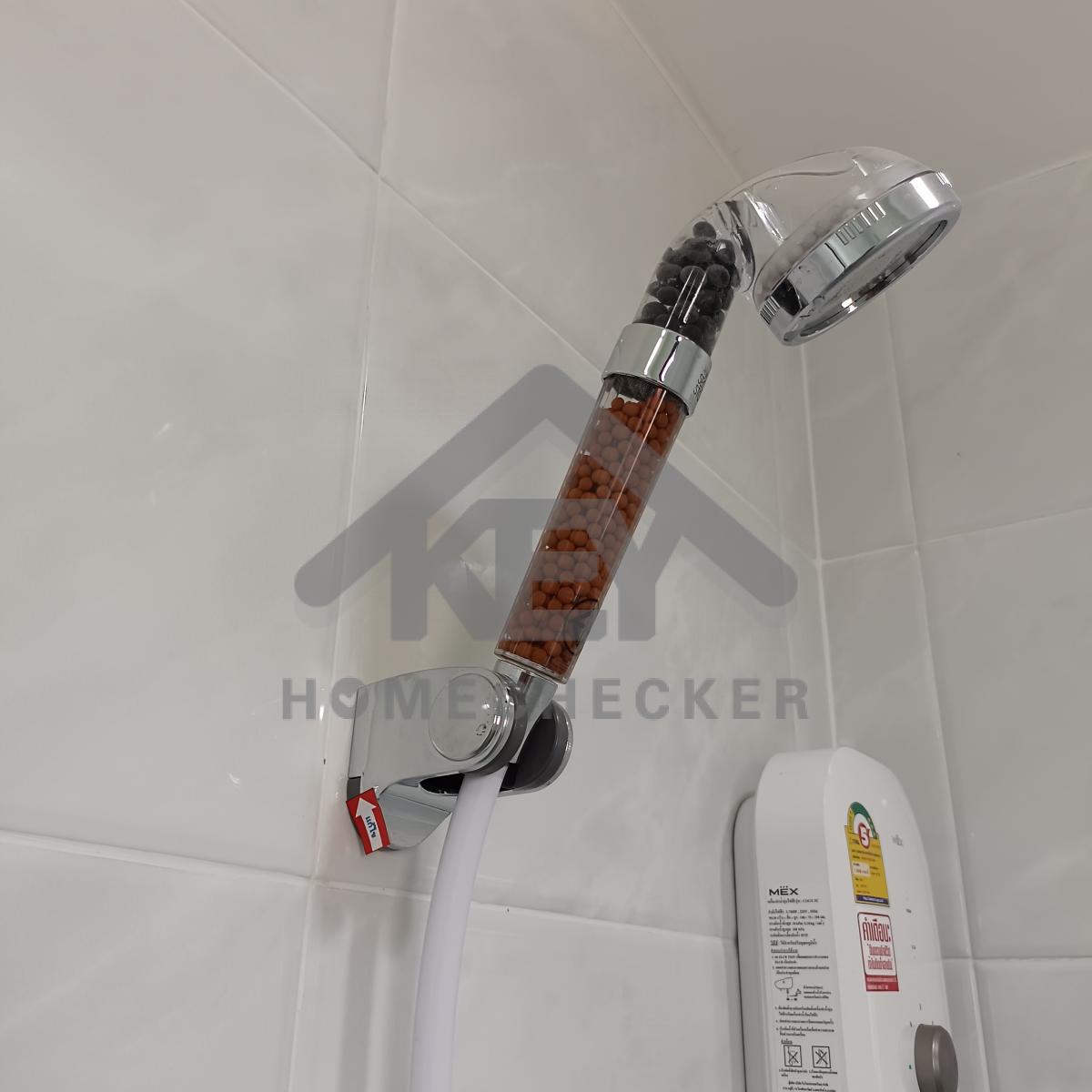 งานห้องน้ำชั้น 2 (2)