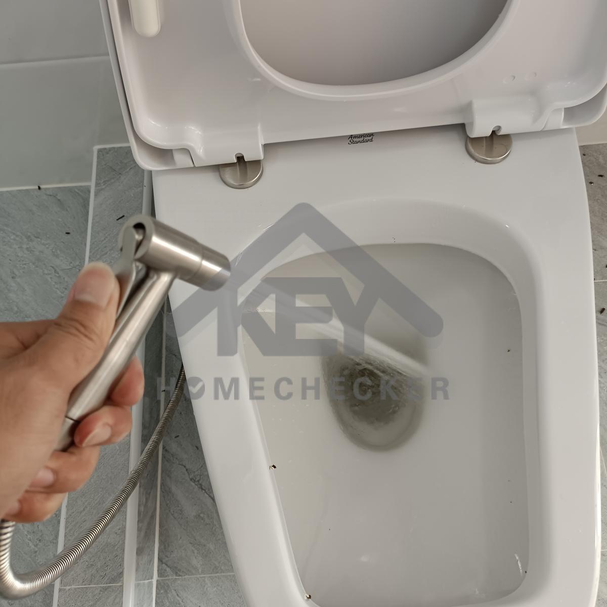 งานห้องน้ำชั้น 2 (1)