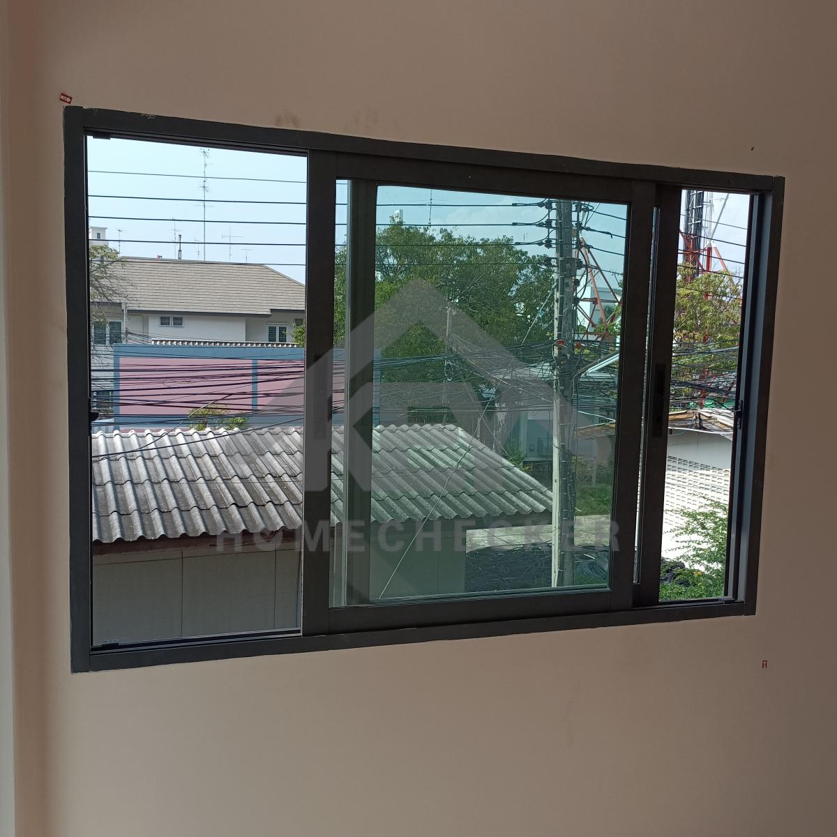 งานห้องนอนชั้น 2 (1)