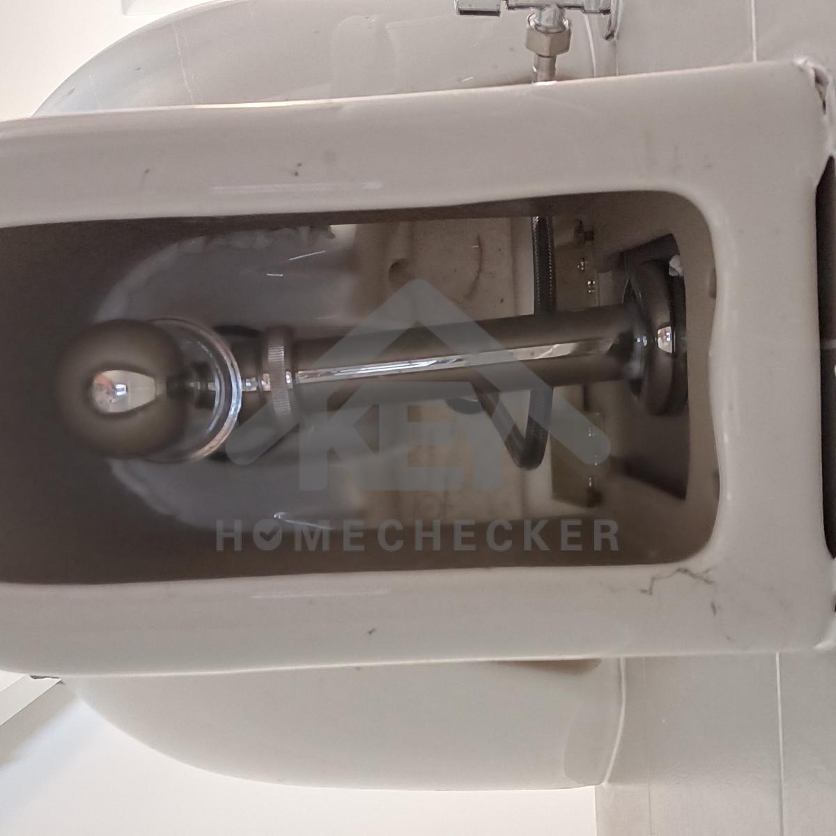 งานห้องน้ำชั้น 2 (1)