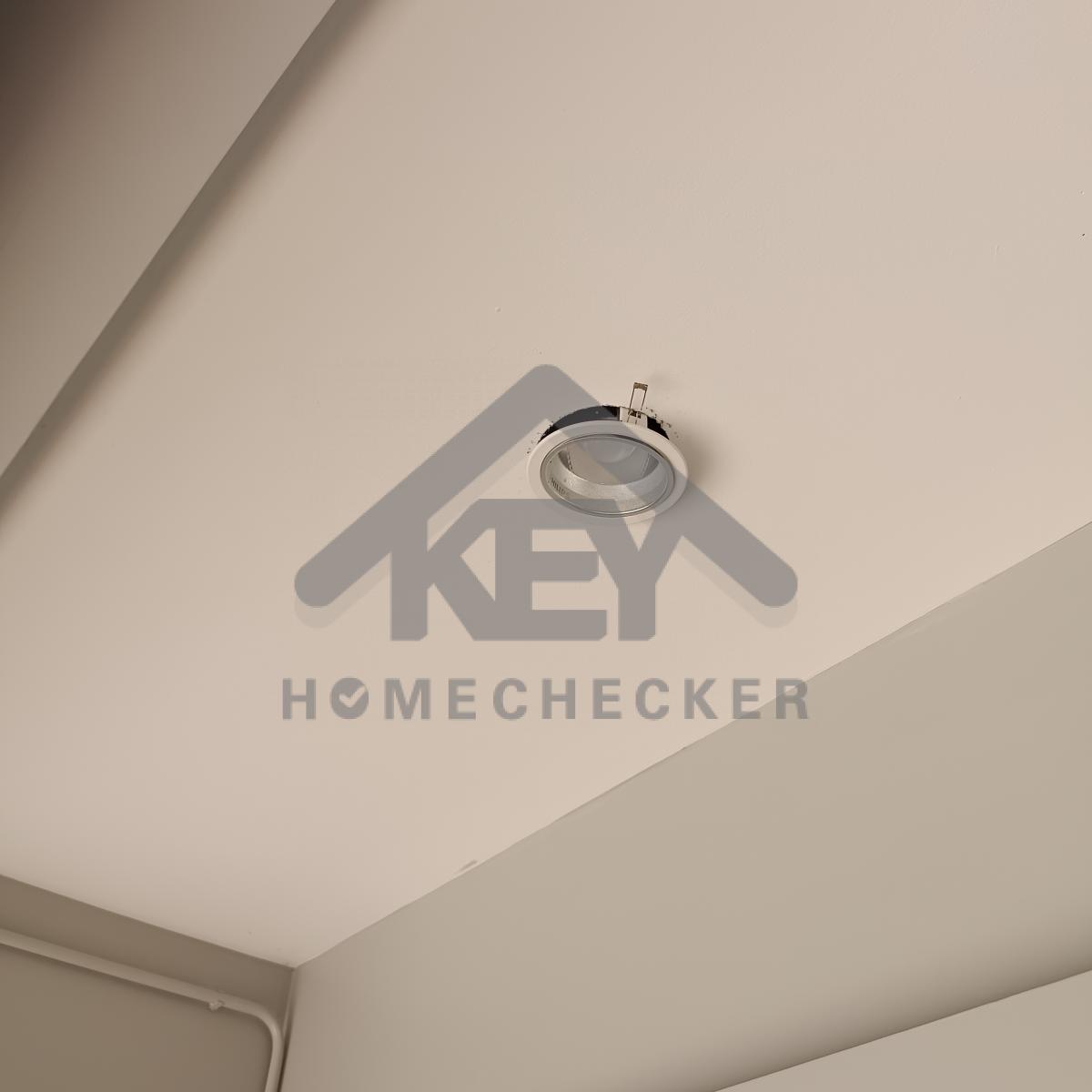 งานห้องโถง ห้องนั่งเล่น