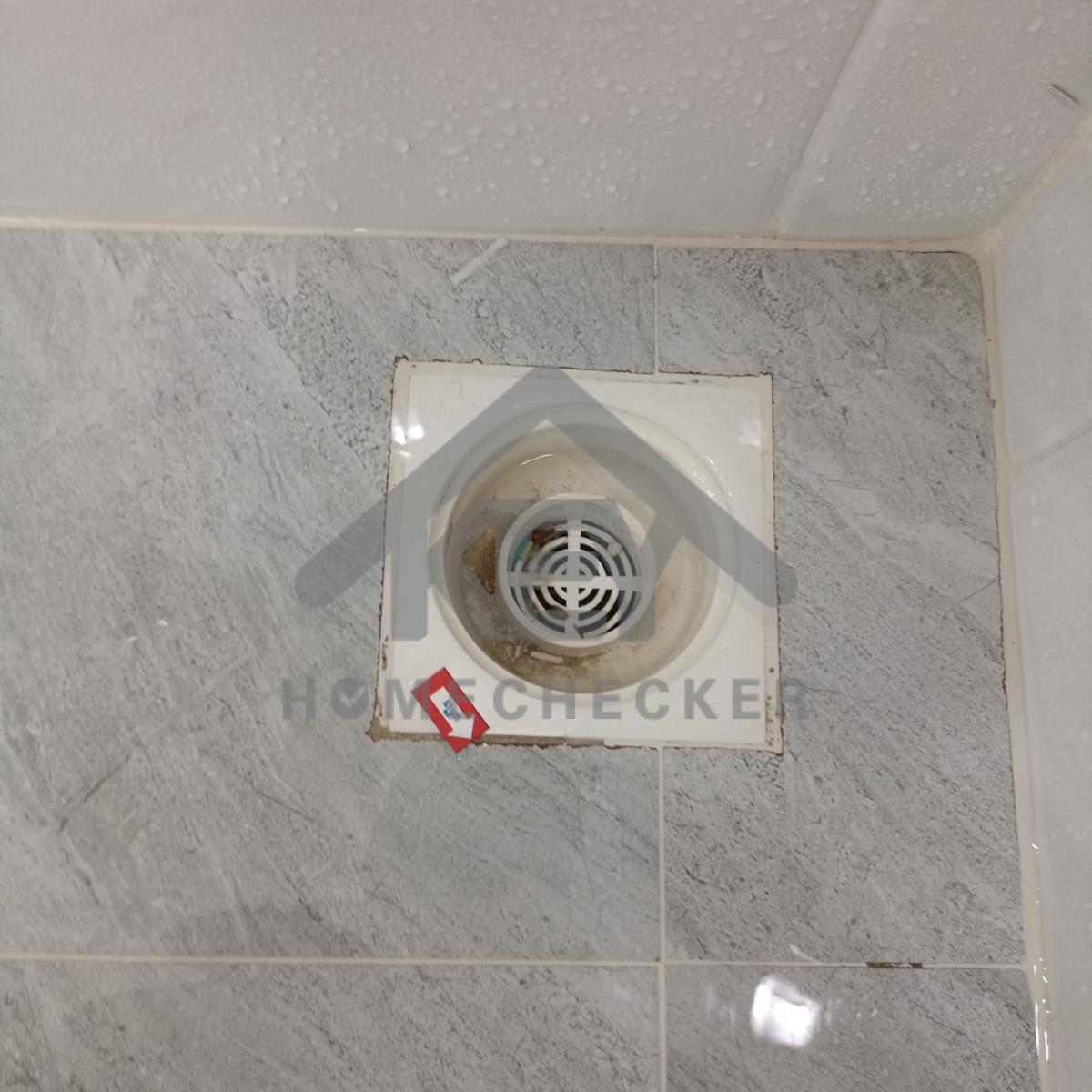 งานห้องน้ำชั้น 2 (2)