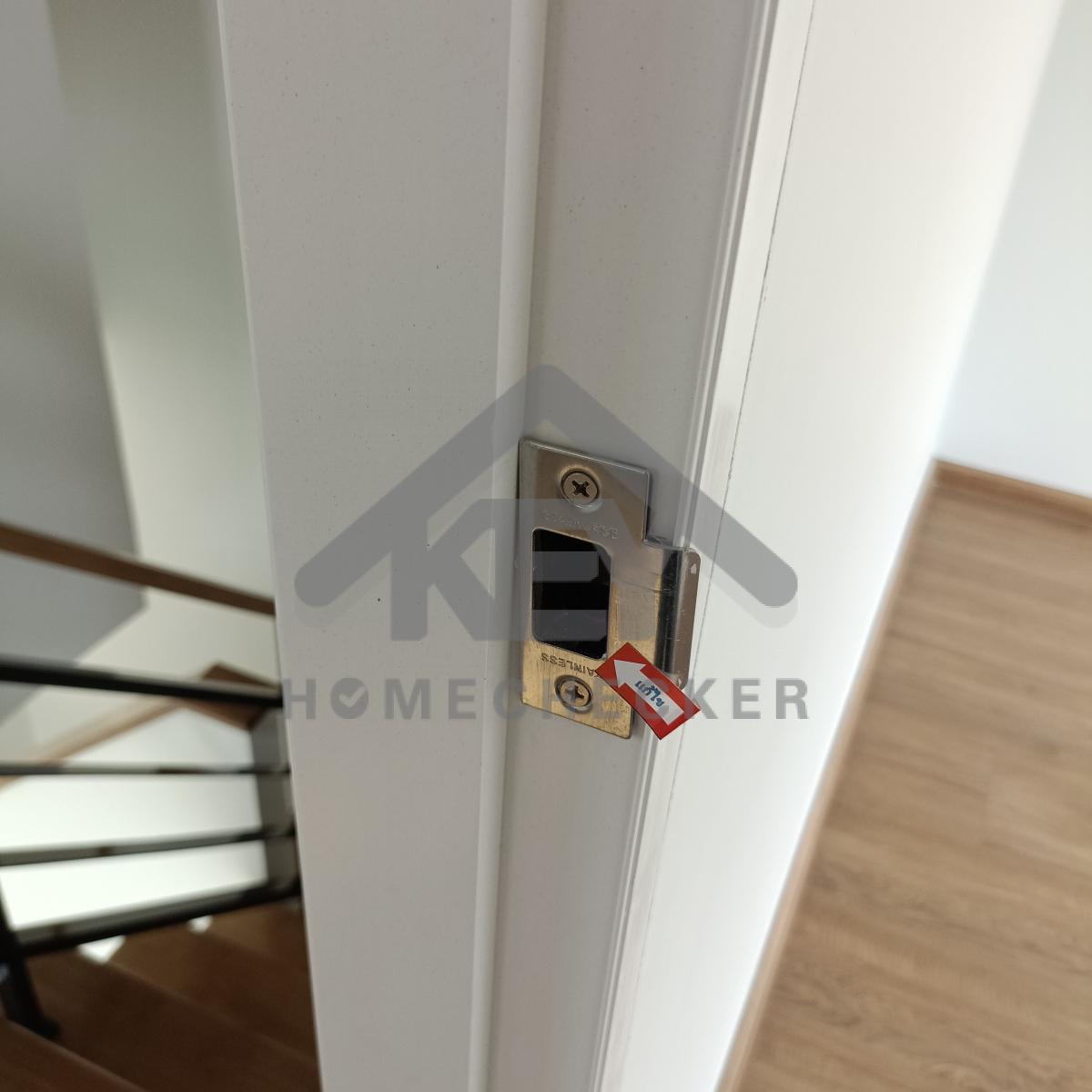 งานห้องนอนชั้น 2 (2)