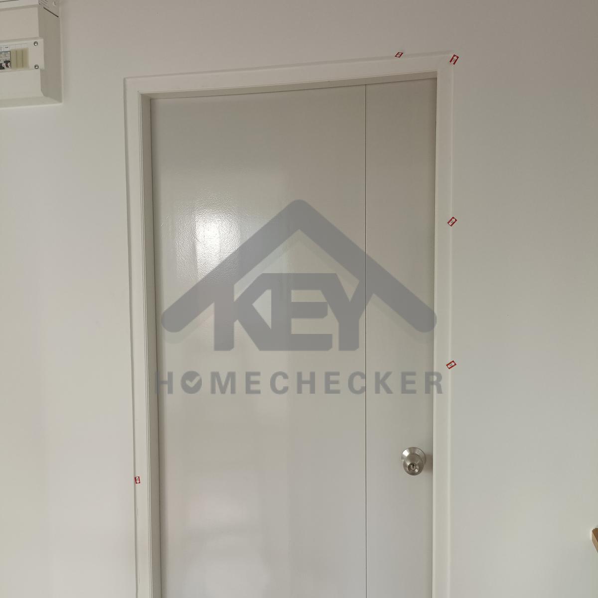 งานห้องนอนชั้น 2 (1)