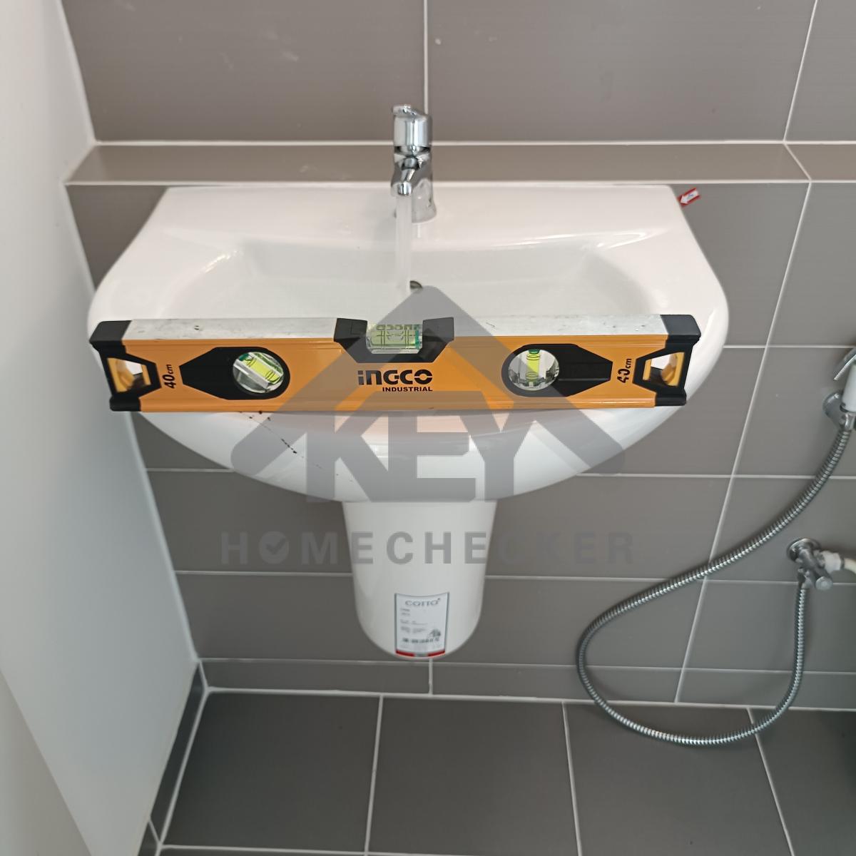 งานห้องน้ำชั้น 2 (1)