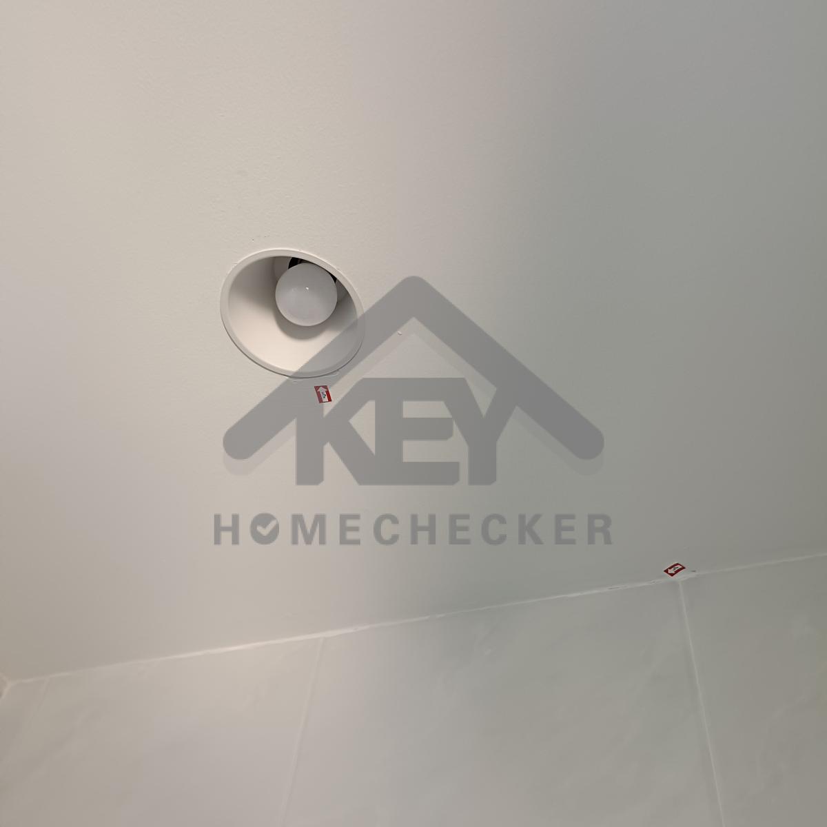 งานห้องน้ำชั้น 2 (2)