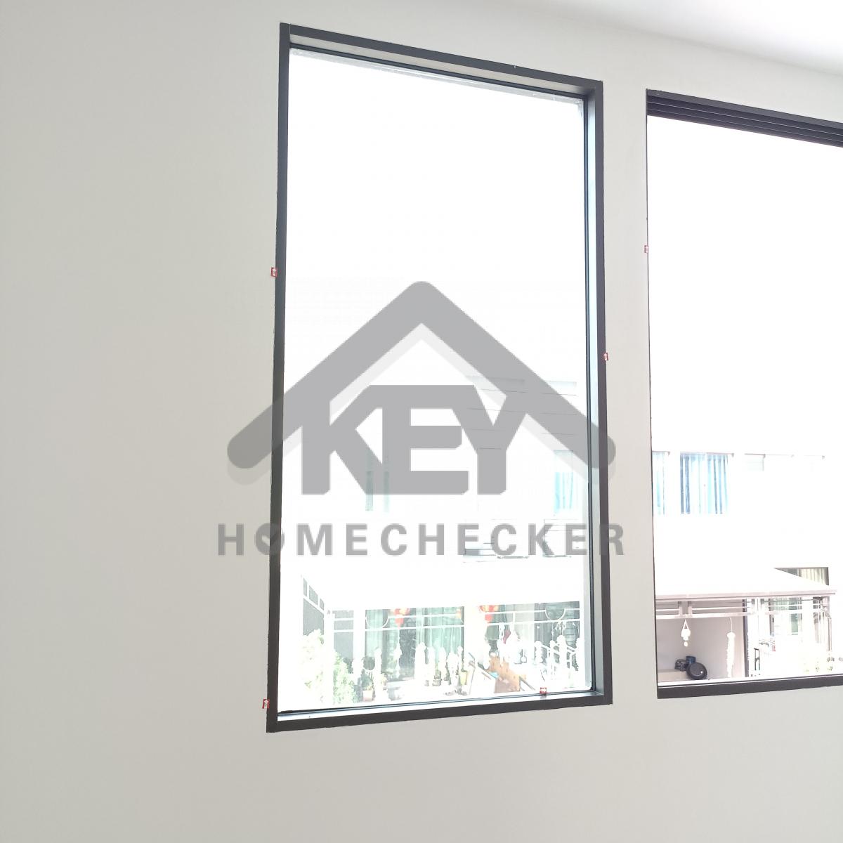 งานห้องนอนชั้น 2 (1)