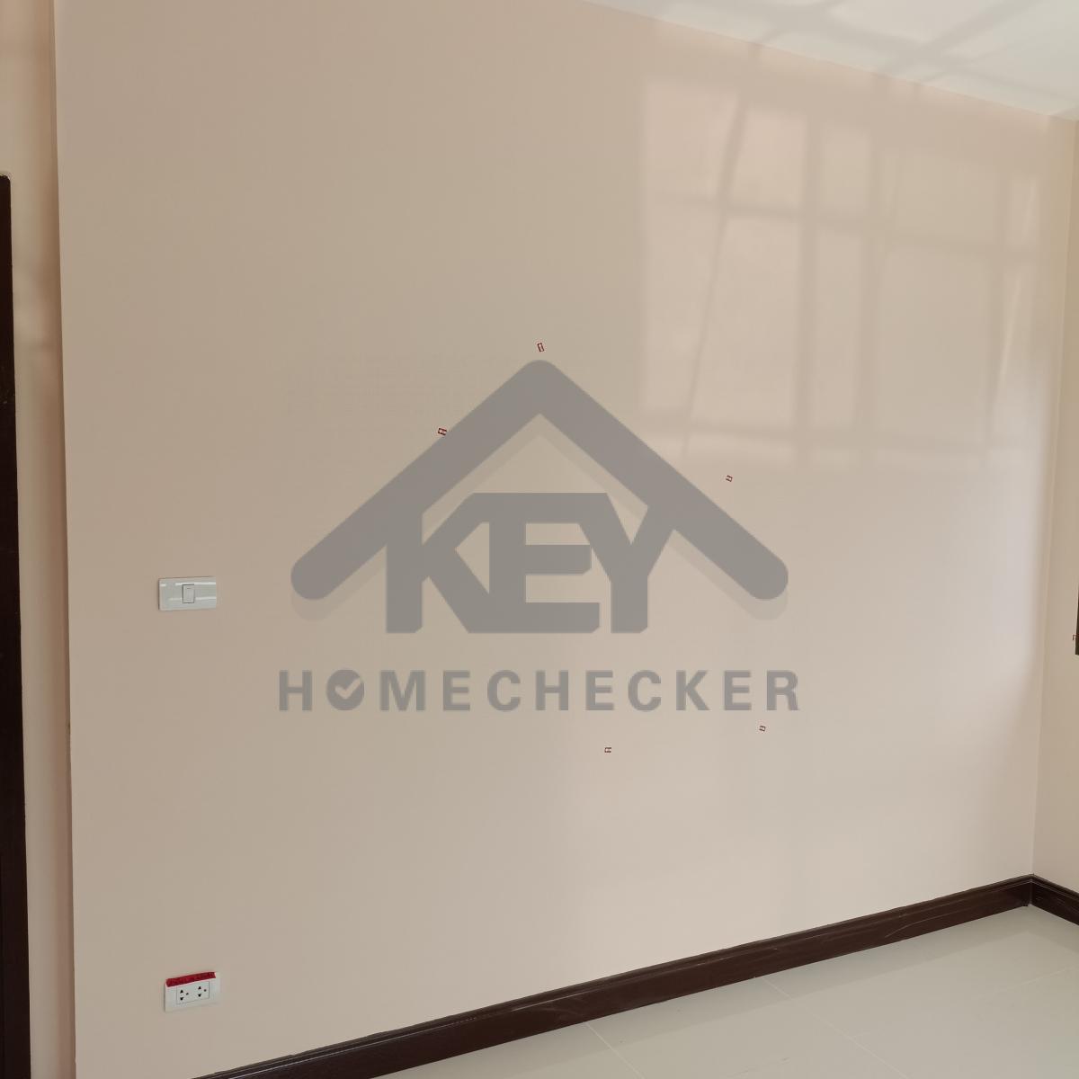 งานห้องนอนชั้น 2 (1)