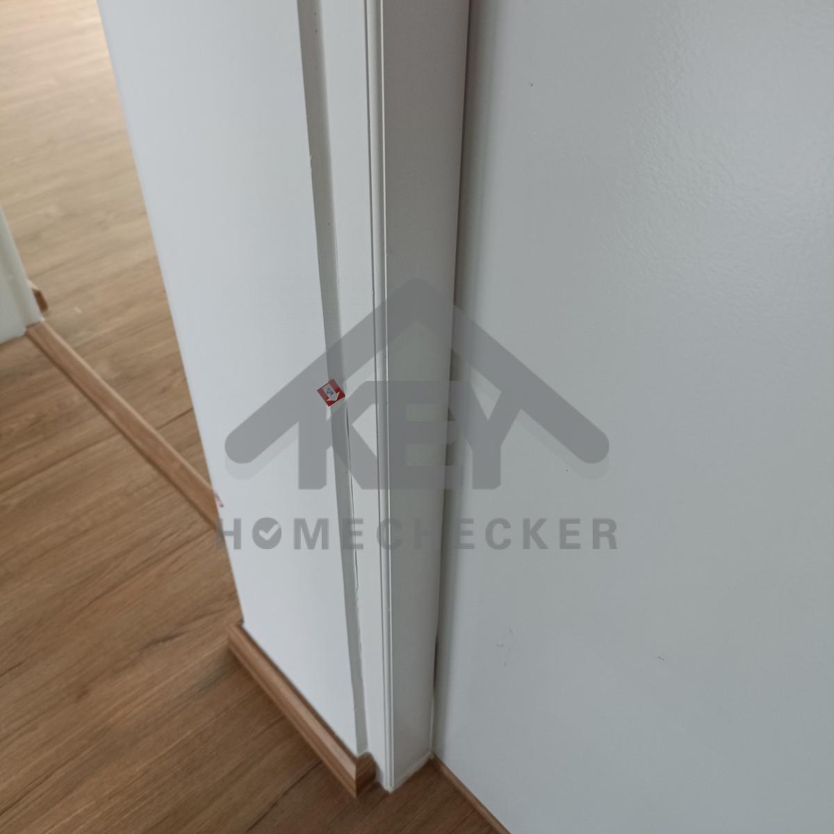 งานห้องนอนชั้น 2 (3)