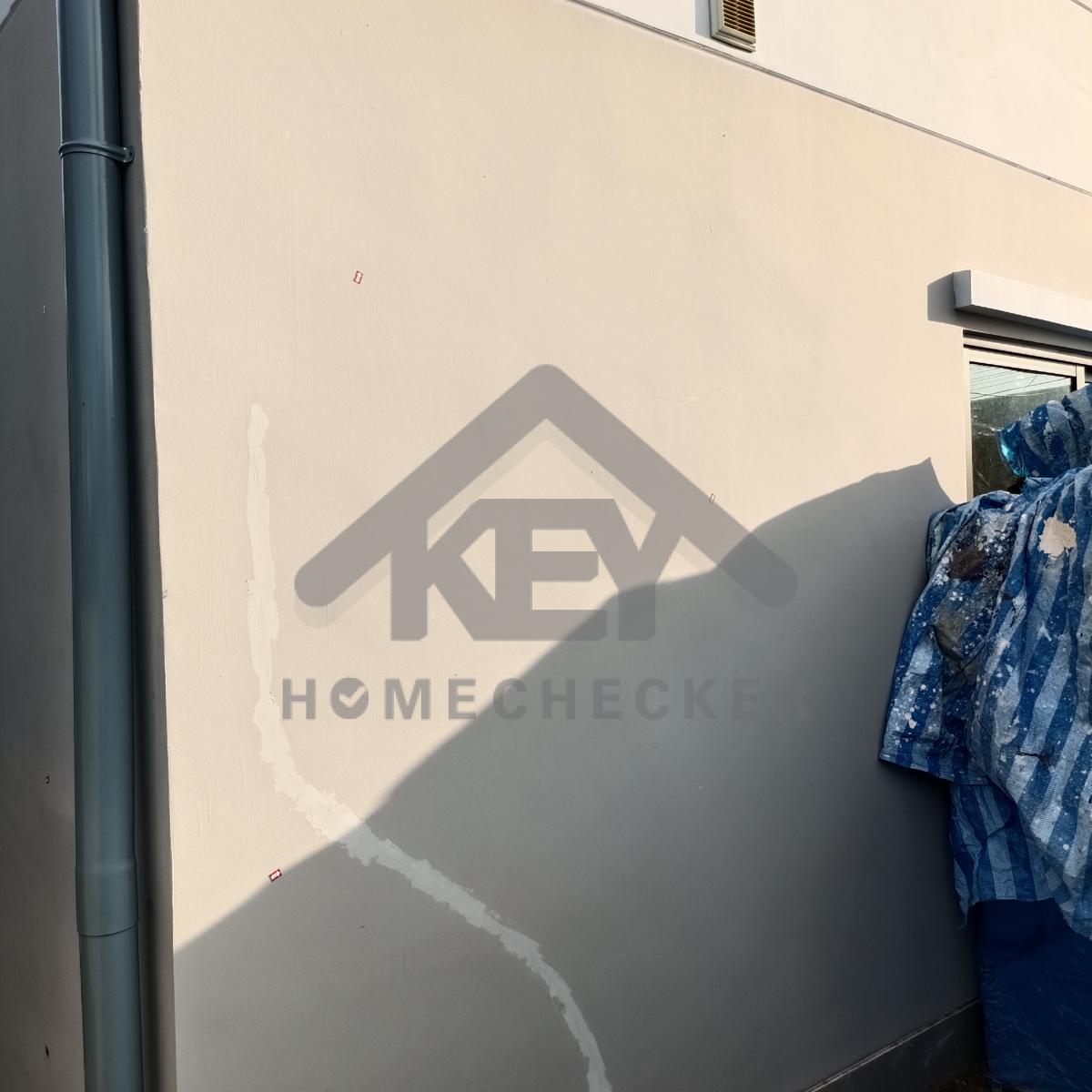 งานภูมิทัศน์และพื้นที่ภายนอกบ้าน