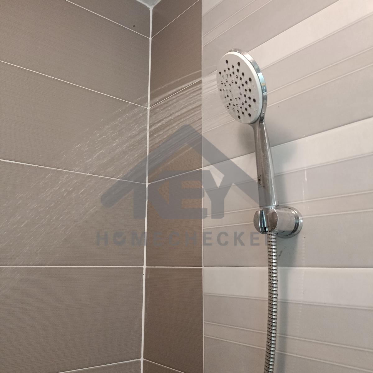 งานห้องน้ำชั้น 1 (1)