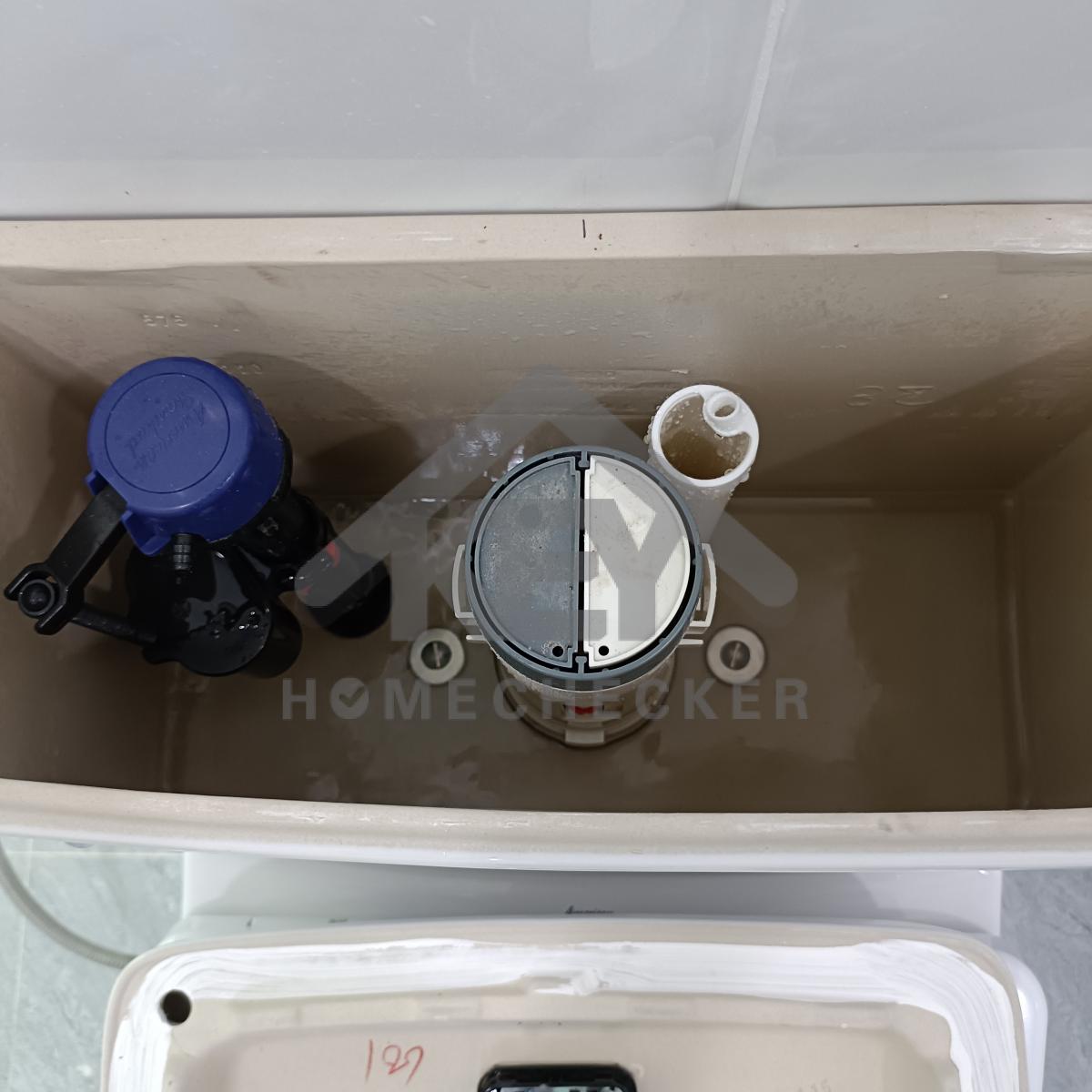 งานห้องน้ำชั้น 2 (2)